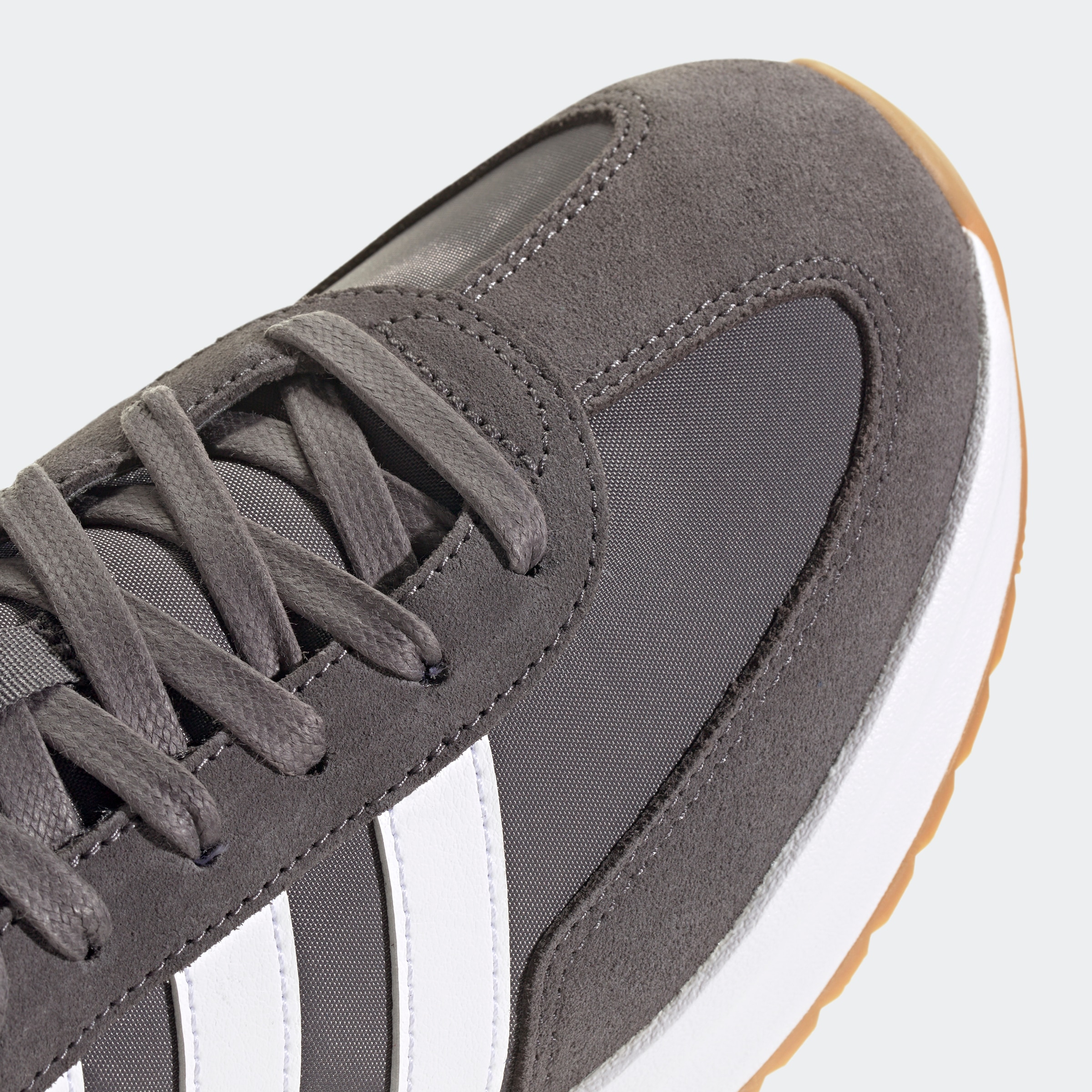 adidas Sportswear Sneaker »RUN 70S 2.0«