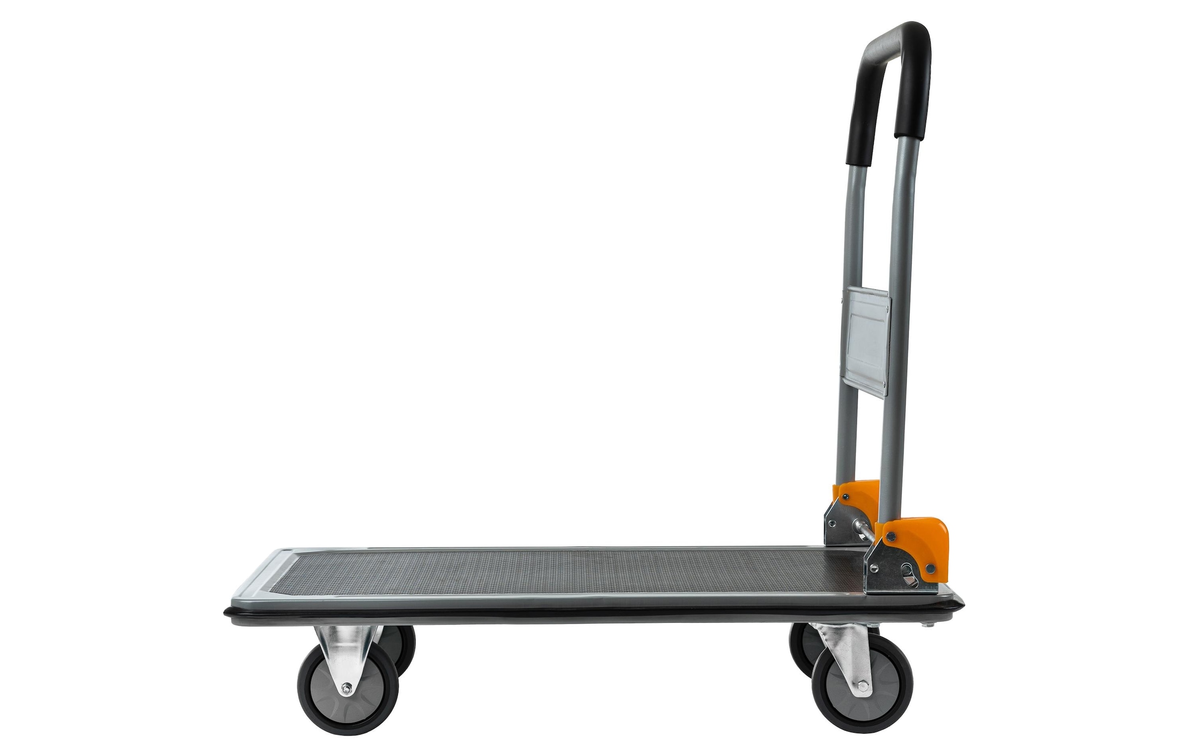 STRUCT Transportwagen »300 kg«
