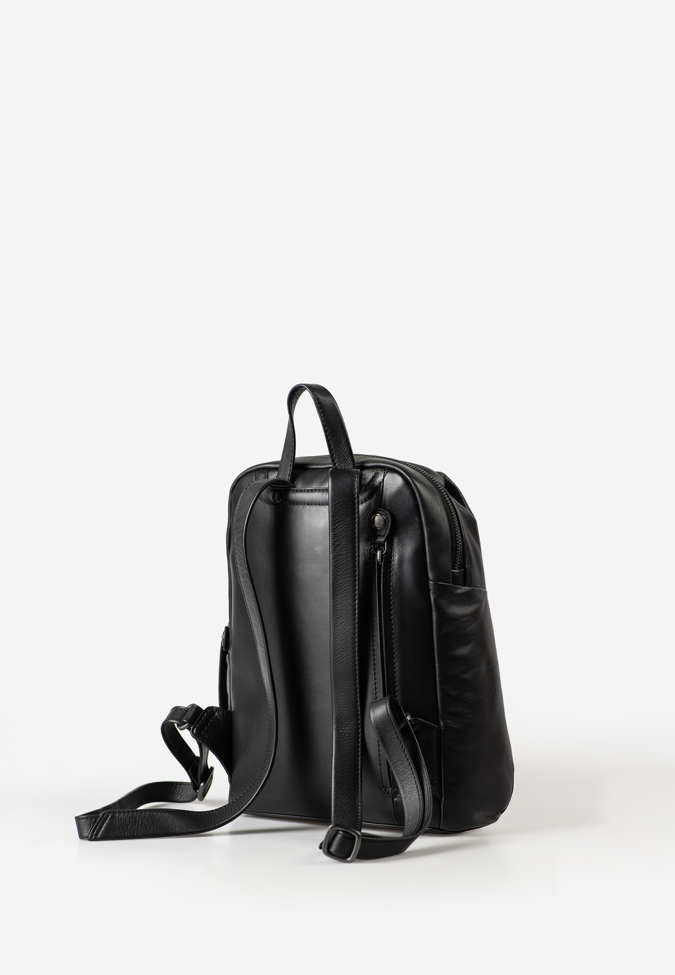 aunts & uncles Notebook-Rucksack "Rucksack Crabapple" günstig online kaufen