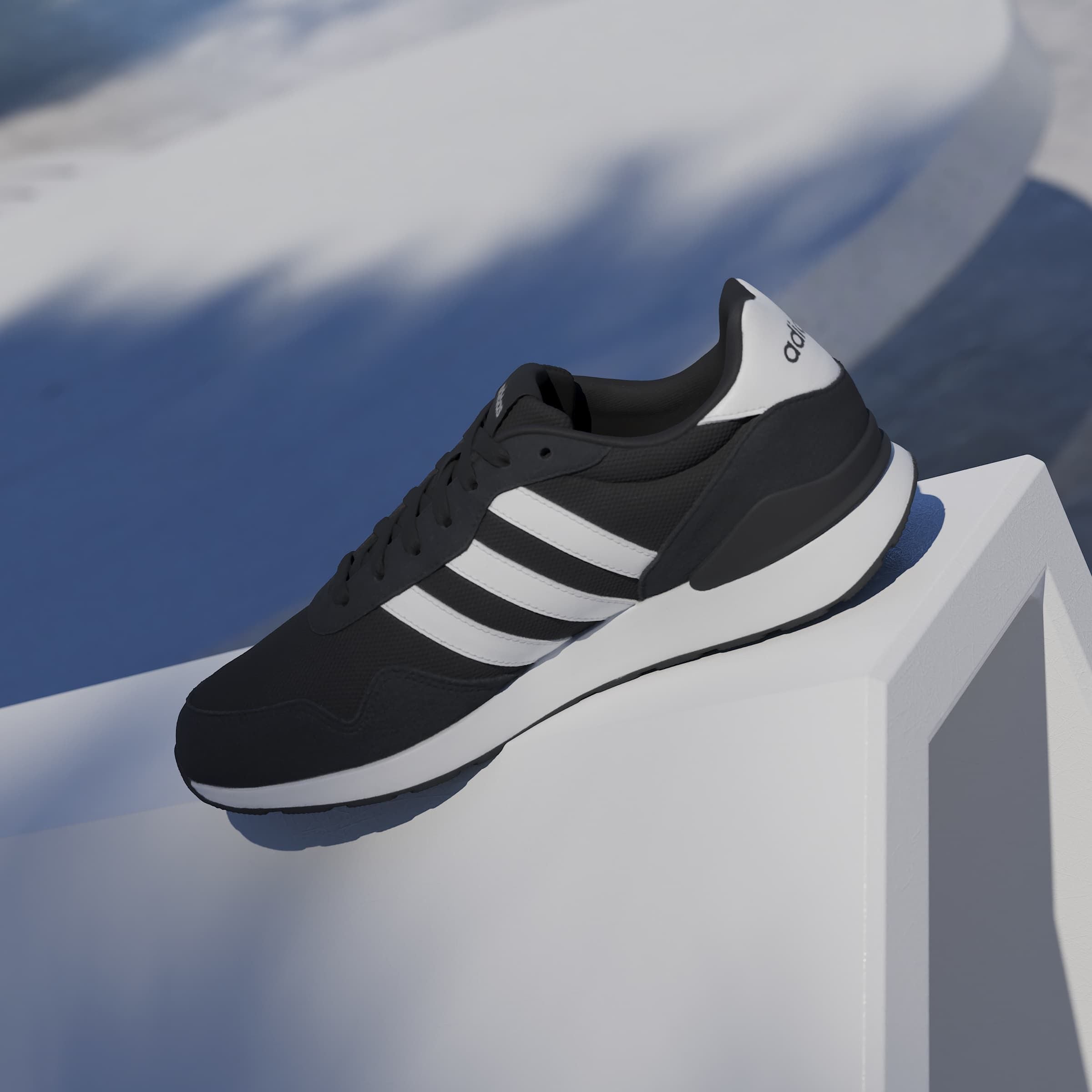 adidas Sportswear Sneaker »RUN 60S 4.0«