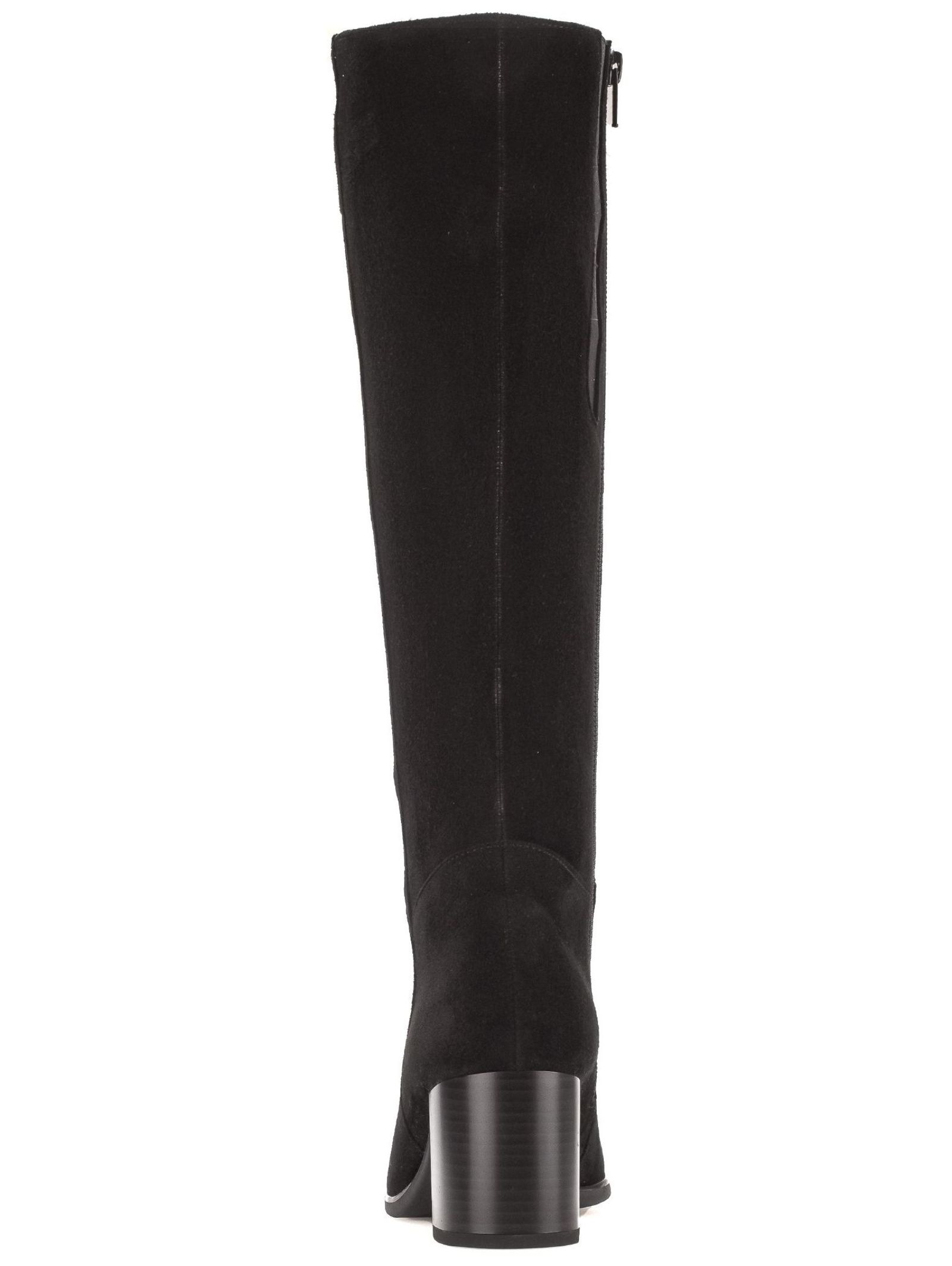 Gabor Stiefel »Gabor Stiefel Leder«