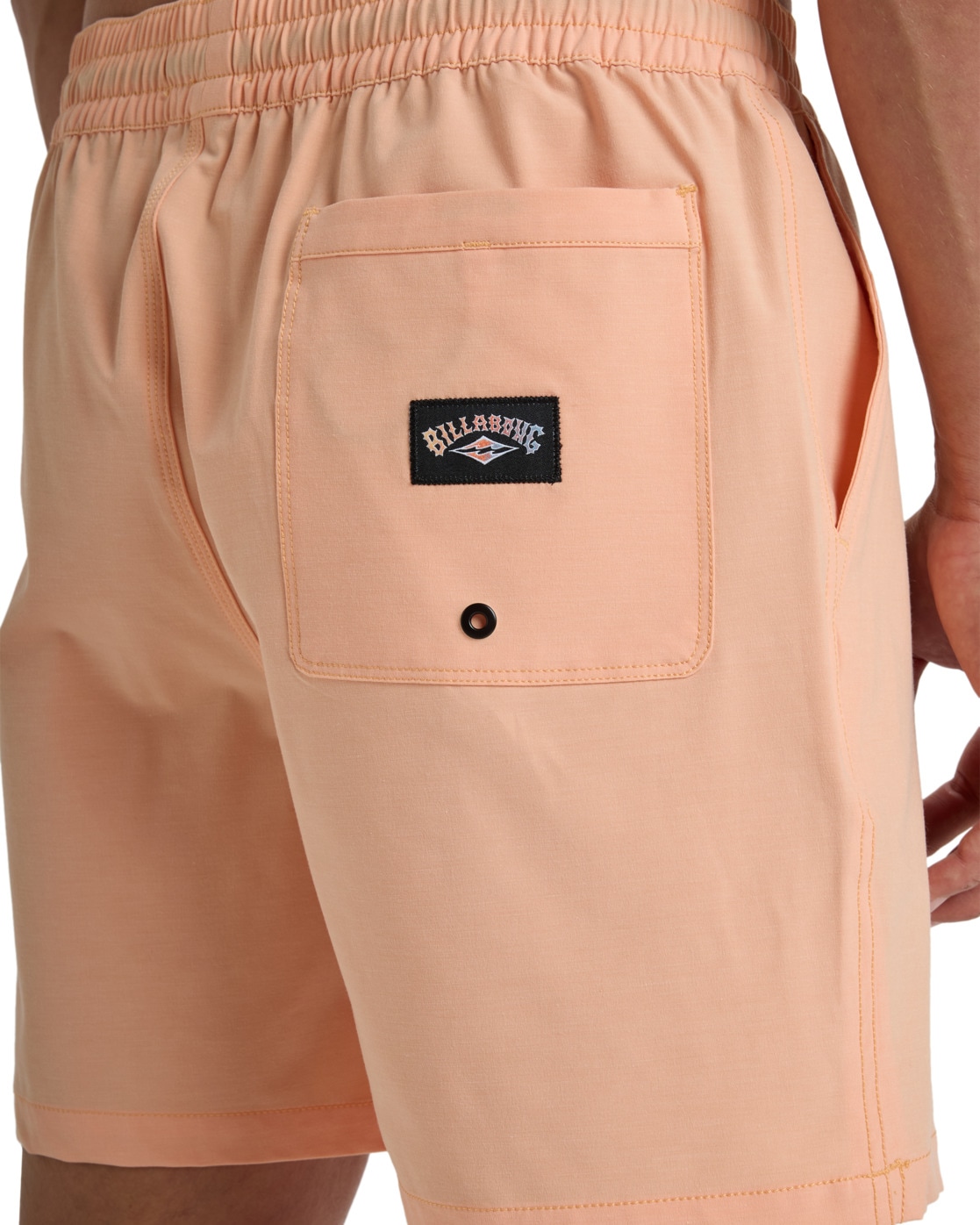 Billabong Boardshorts »Every Other Day«