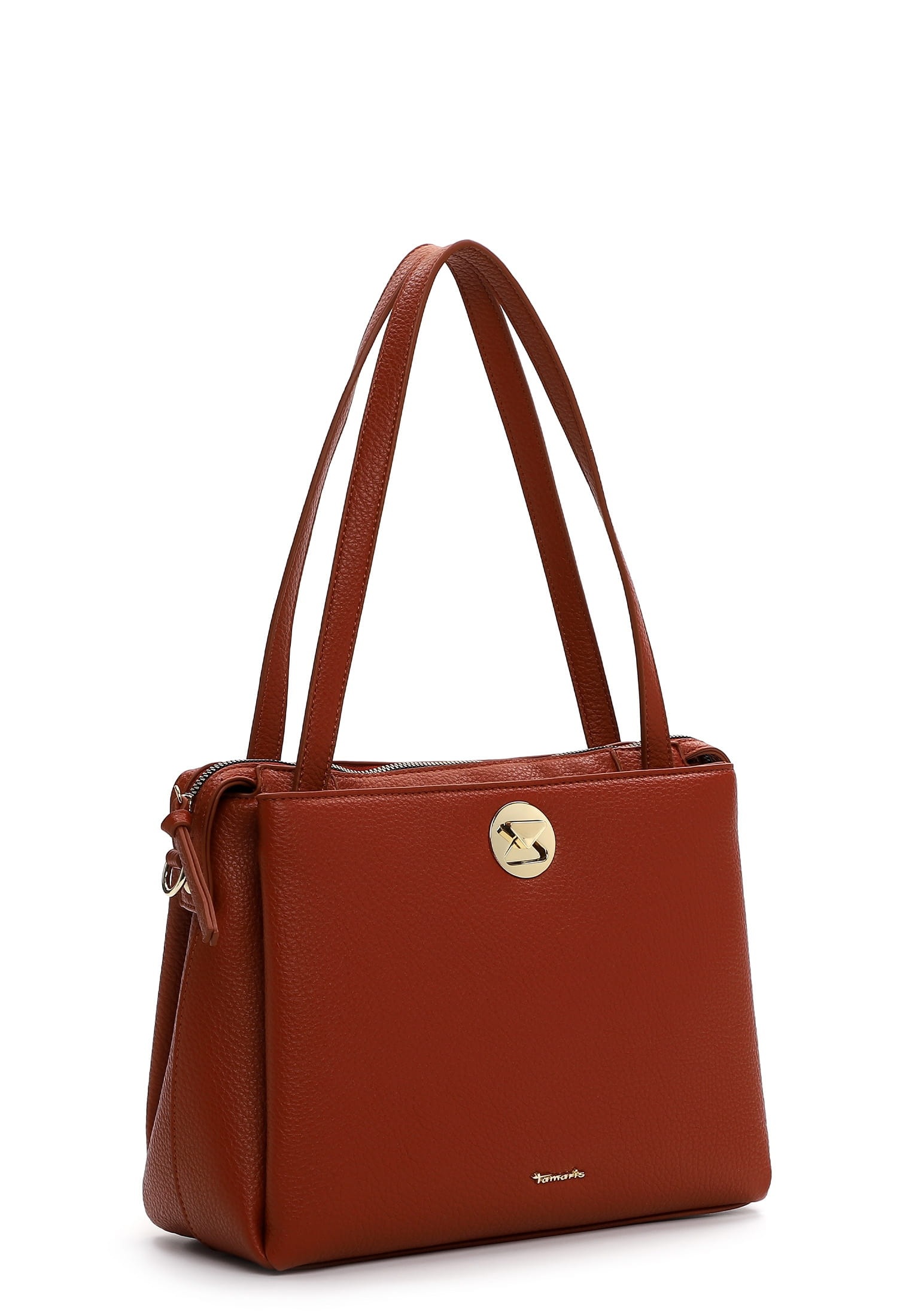 Tamaris Shopper »Shopper TAS Gladis«