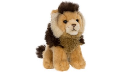 WWF Kuscheltier »Löwe 19 cm«, zum Teil aus recyceltem Material kaufen