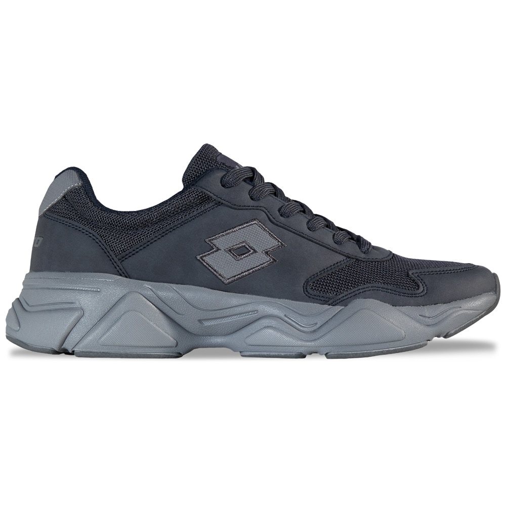 lotto Sneaker