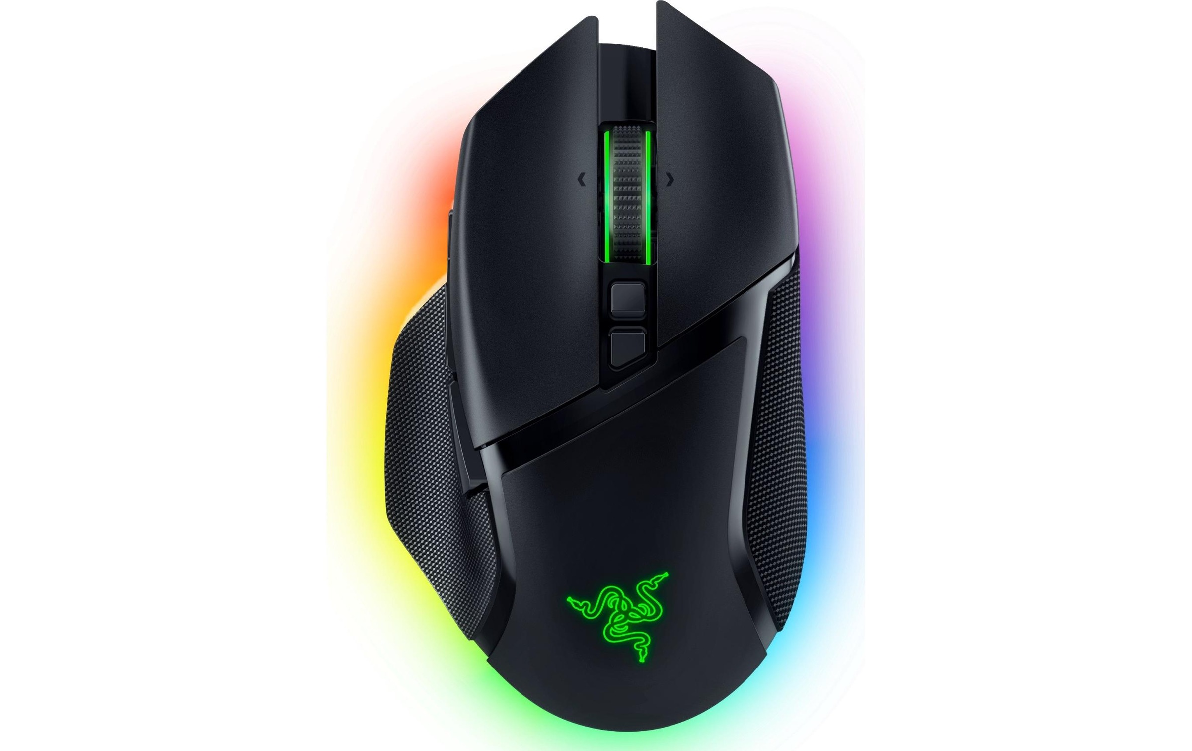 RAZER Gaming-Maus »Basilisk V3 Pro« Bluetooth