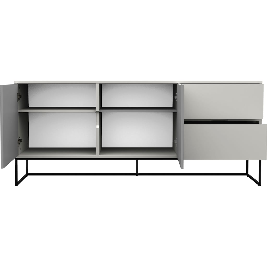 Tenzo Sideboard »LIPP«