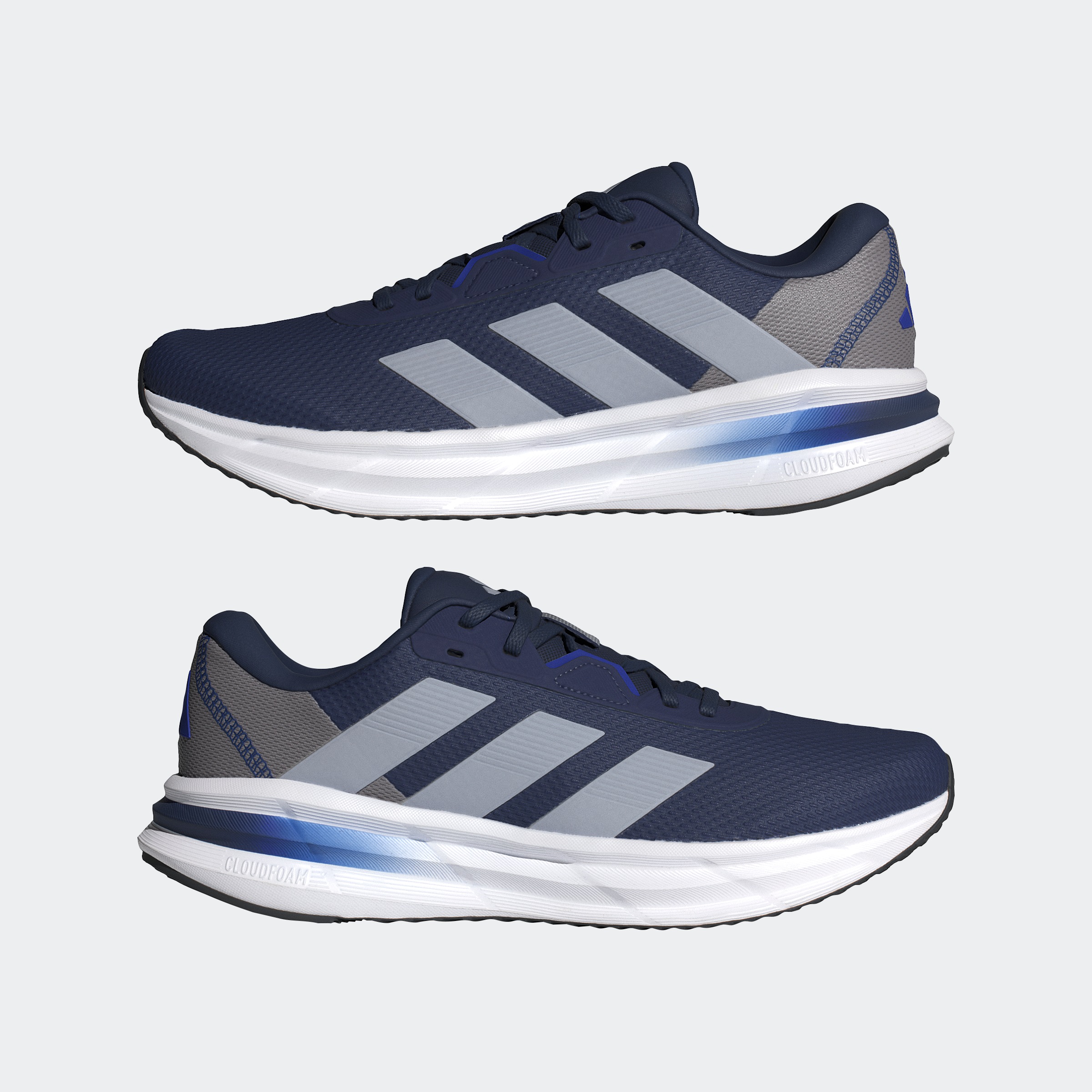 adidas Performance Laufschuh »GALAXY 7«