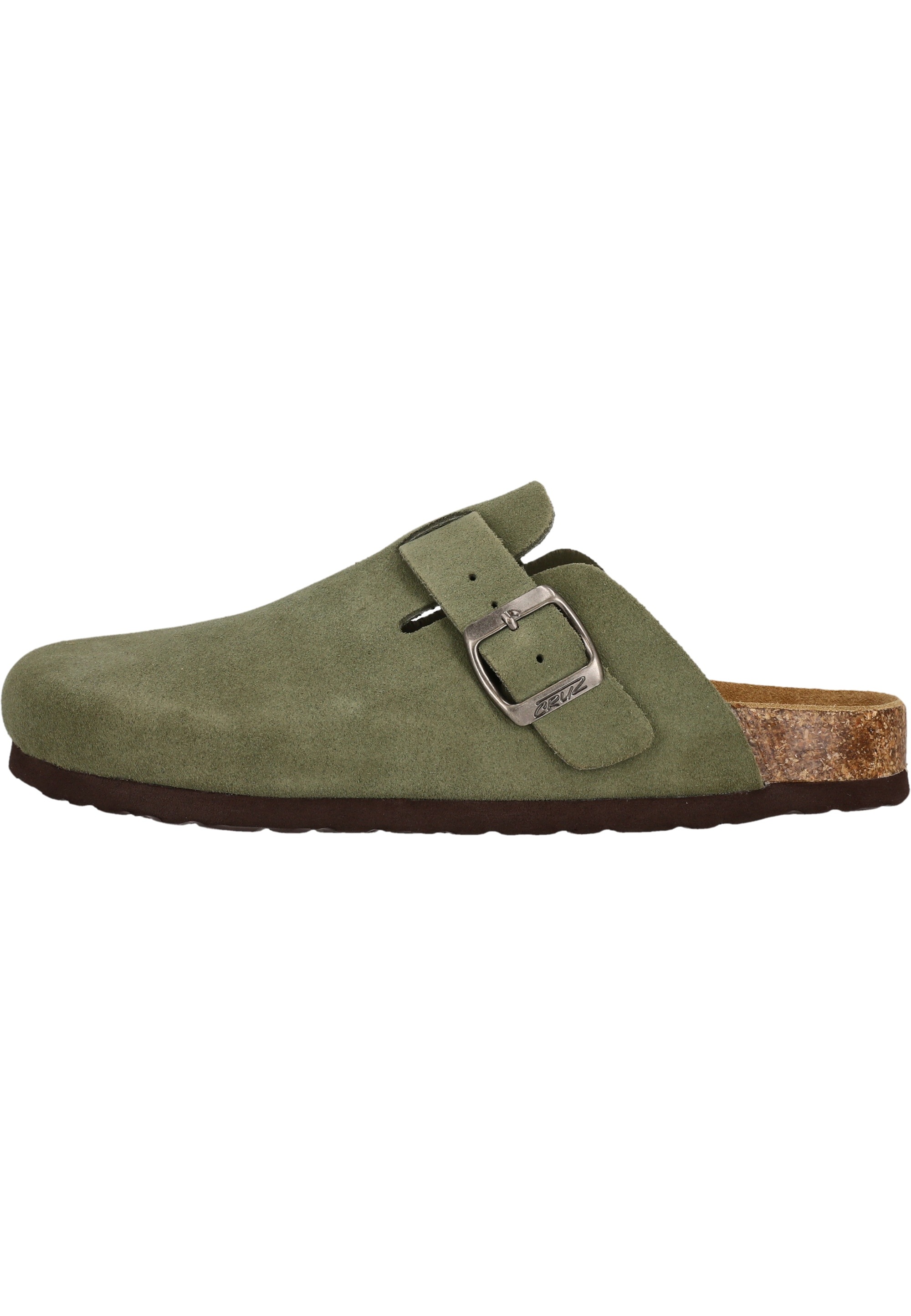 CRUZ Slipper "Corwin" aus atmungsaktivem Material günstig online kaufen