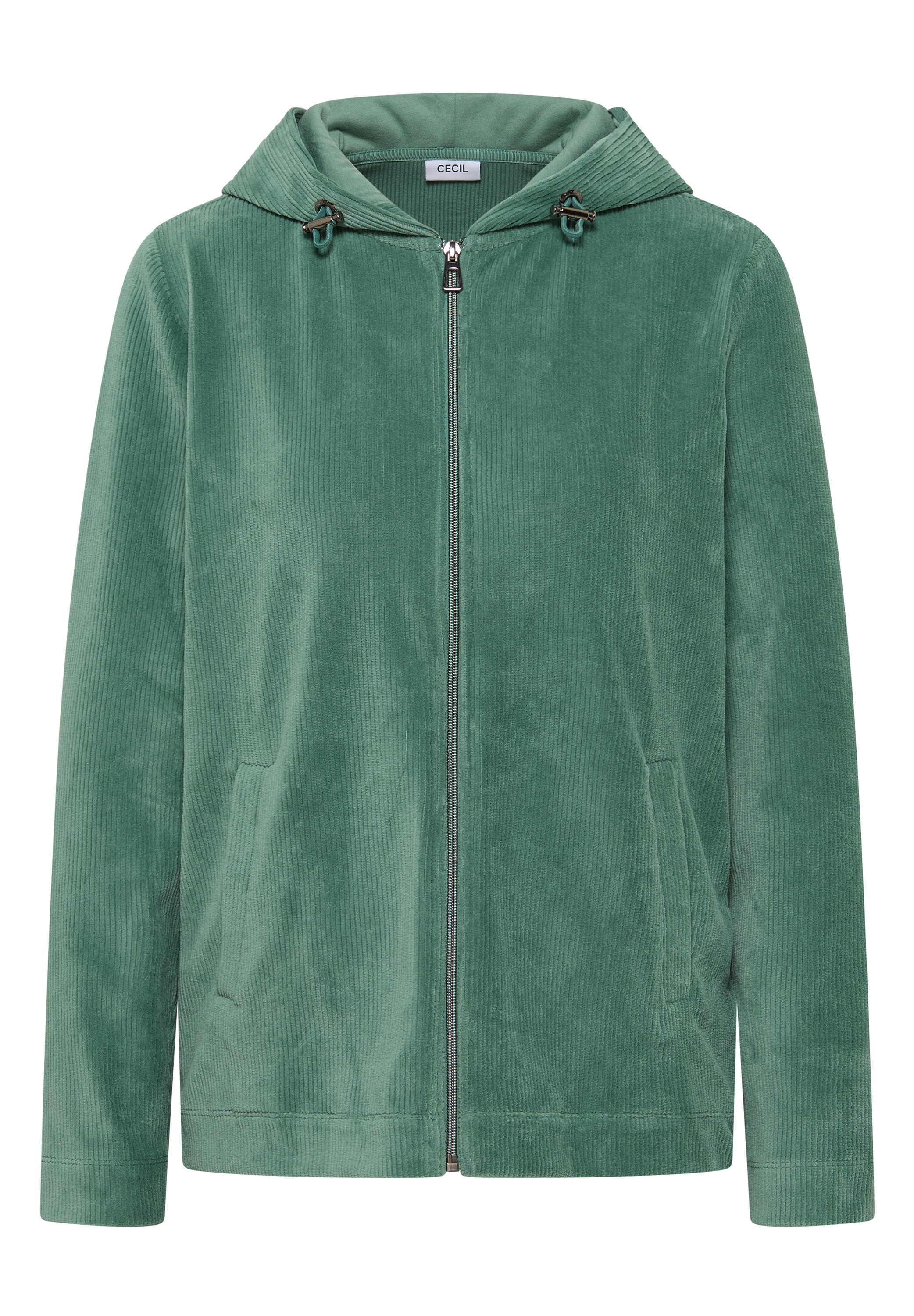 Cecil Cardigan