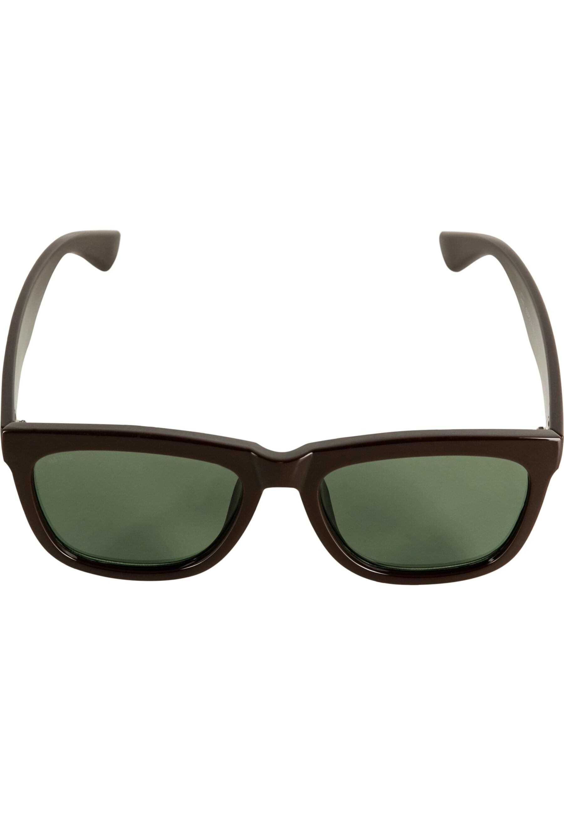 Sonnenbrille »MSTRDS Accessoires Sunglasses September«