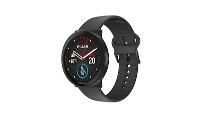 Smartwatch »IGNITE 3 Größe S-L«, (Proprietär)