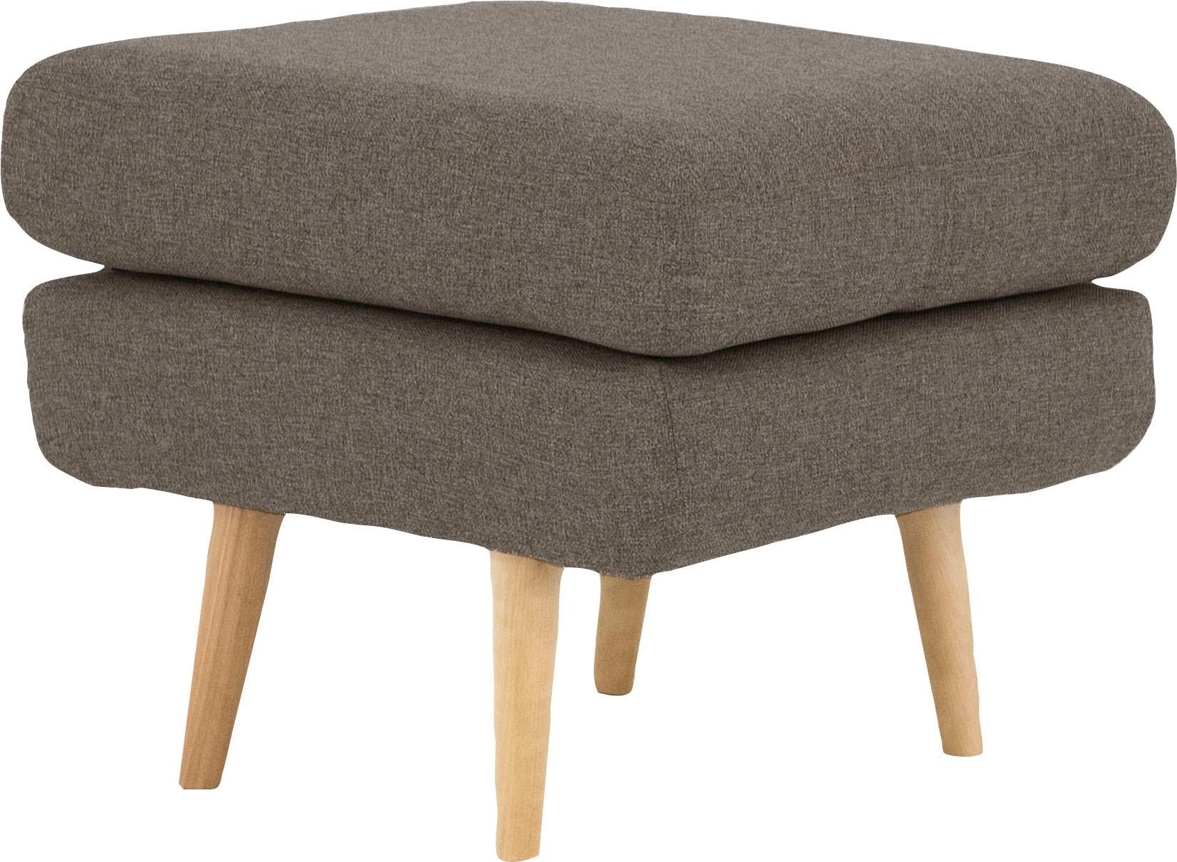 Home affaire Hocker »Brest«