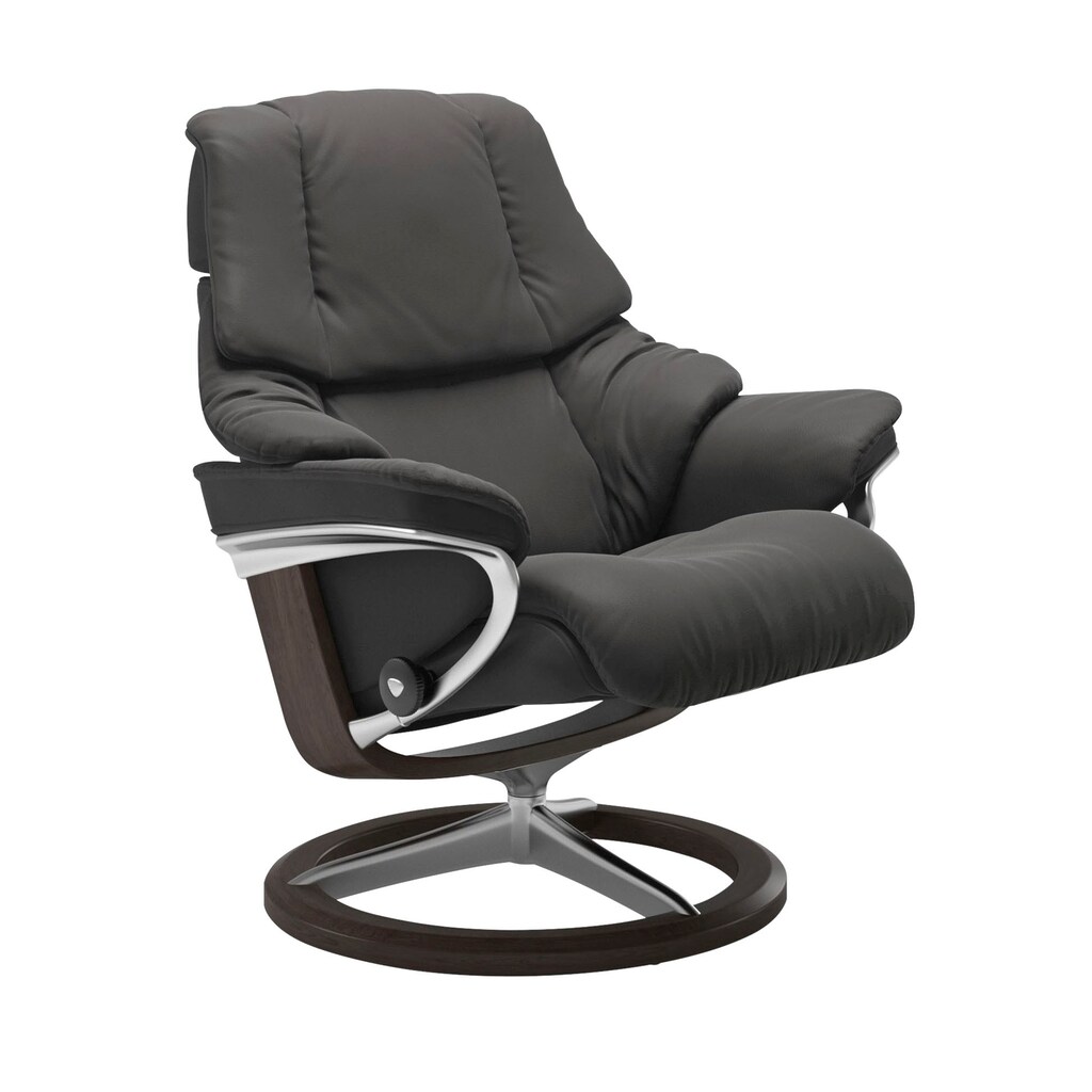 Stressless® Relaxsessel »Reno«