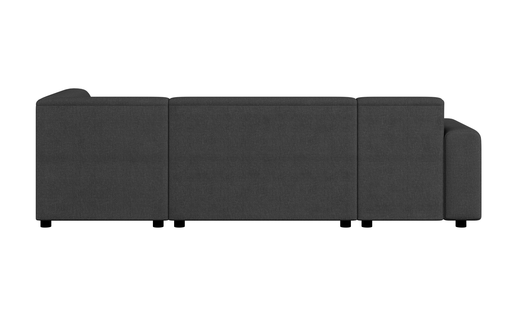 Home affaire Wohnlandschaft »TAMMO« U-Form