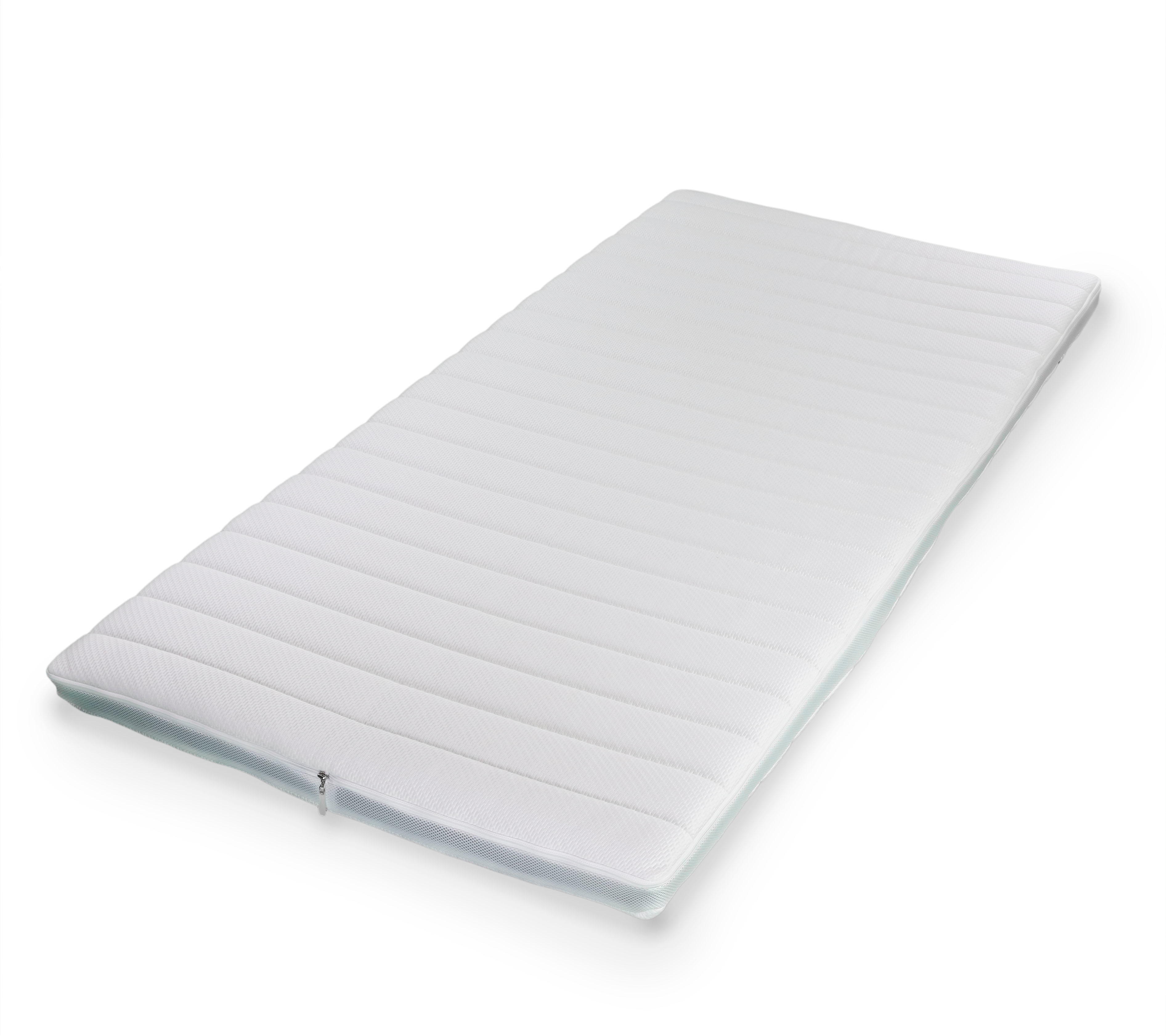 Stendebach Topper "Topper Softtop G-Cozy" bestens geeignet für temperaturse günstig online kaufen