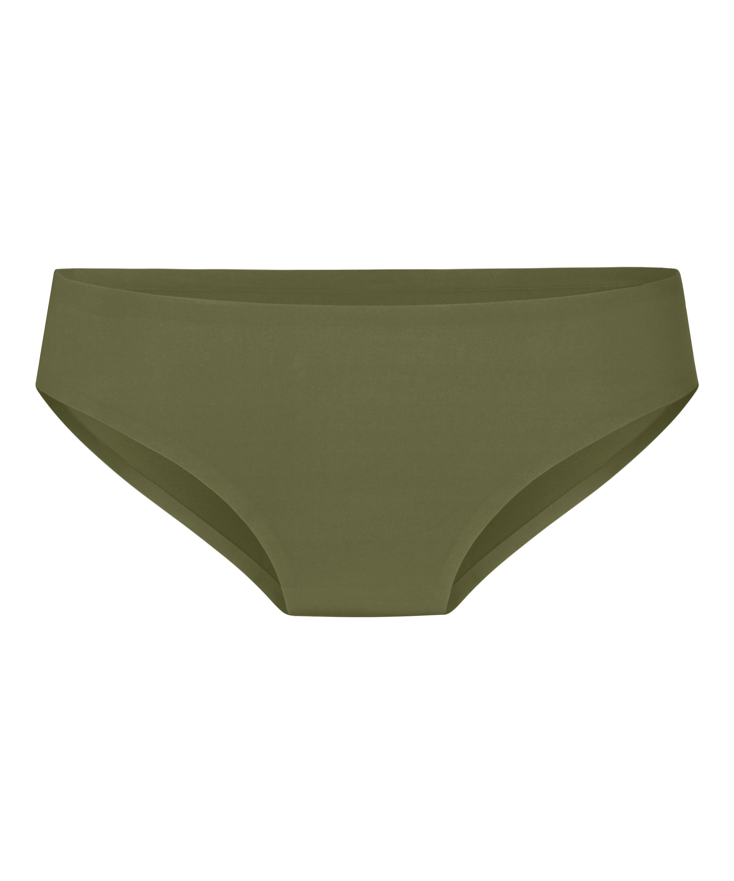 Hunkemöller Hipster »Super Comfort Brazilian«