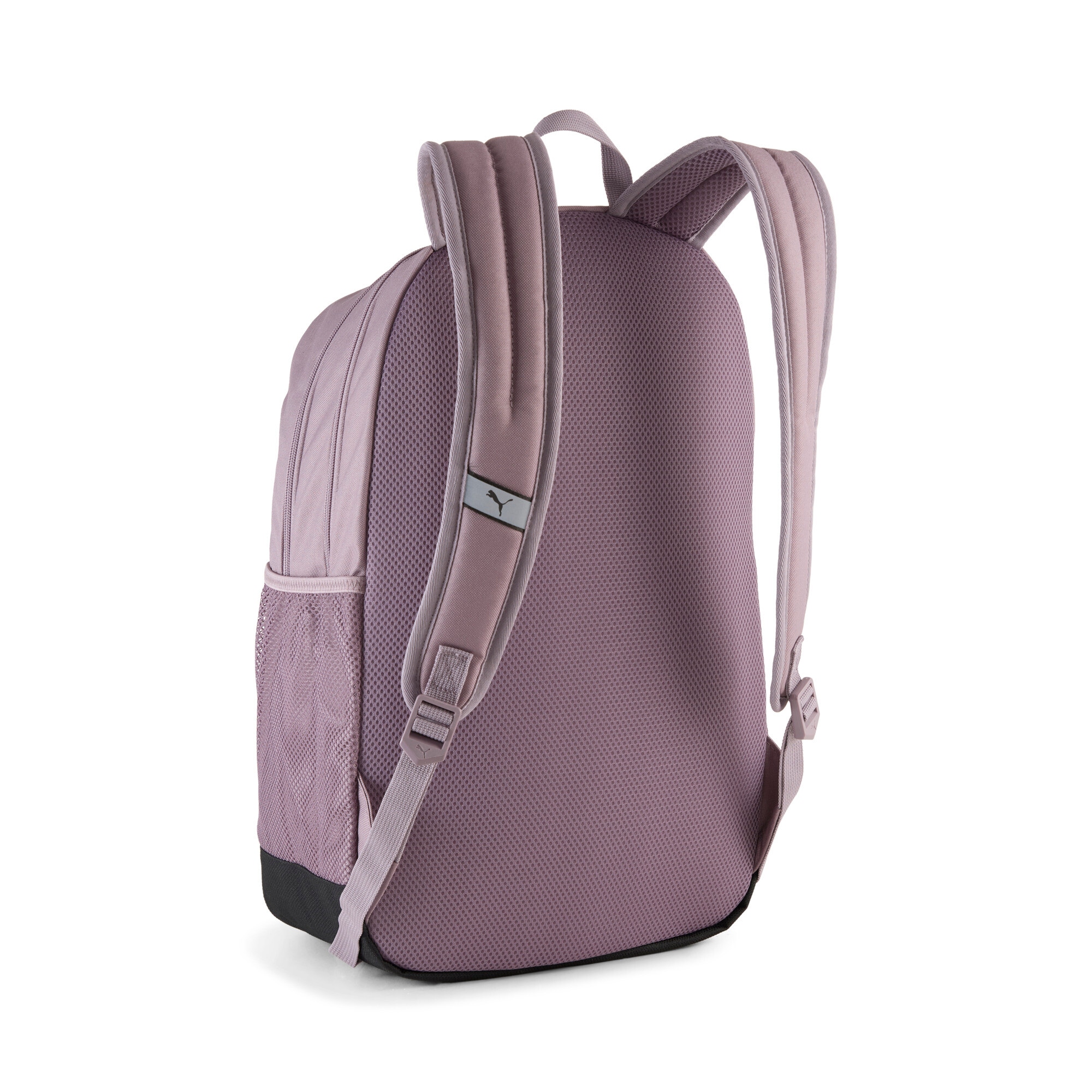 PUMA Rucksack »BUZZ BACKPACK«