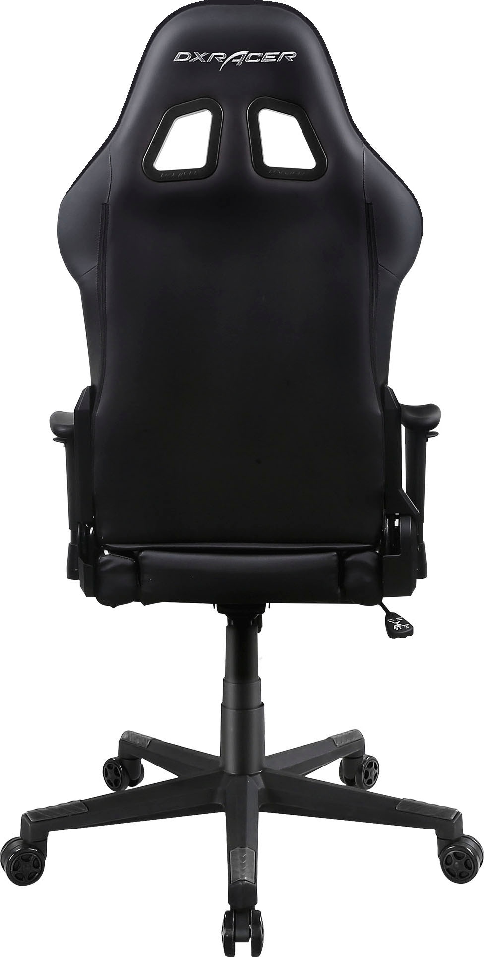 DXRacer Gaming-Stuhl »PF188«, Kunstleder | BAUR