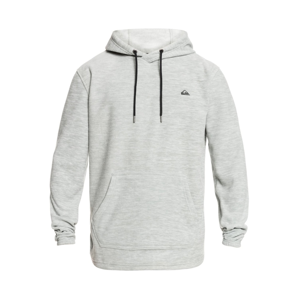 Quiksilver Kapuzensweatshirt »Essentials«