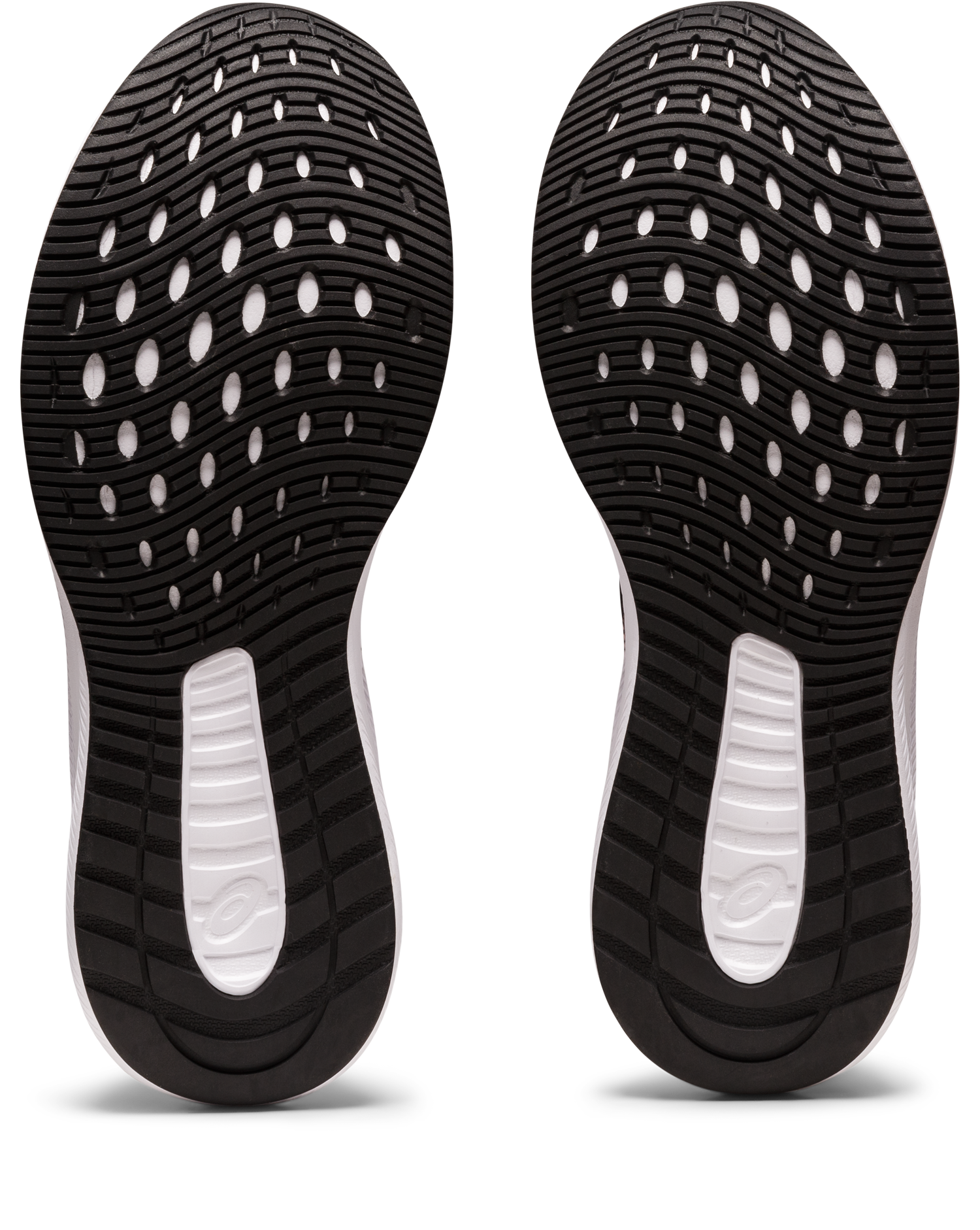 Asics Laufschuh »PATRIOT 13«