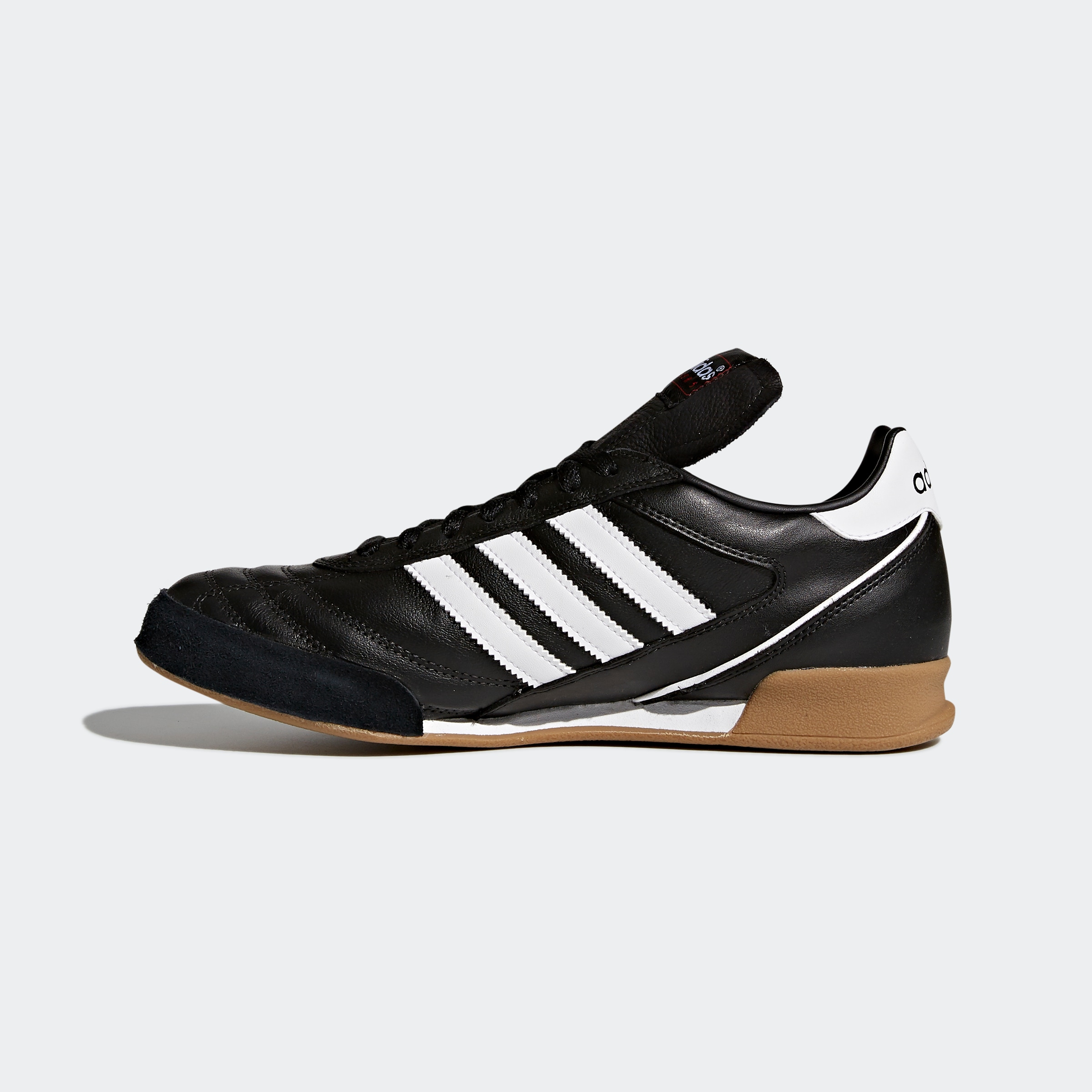 adidas Performance Fußballschuh »KAISER 5 GOAL«