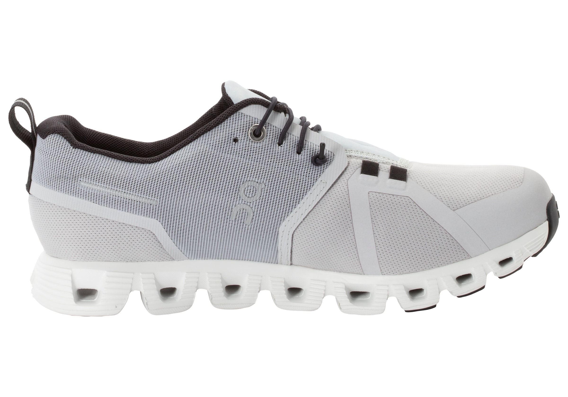 ON RUNNING Sneaker »Cloud 5 Waterproof«  wasserdicht