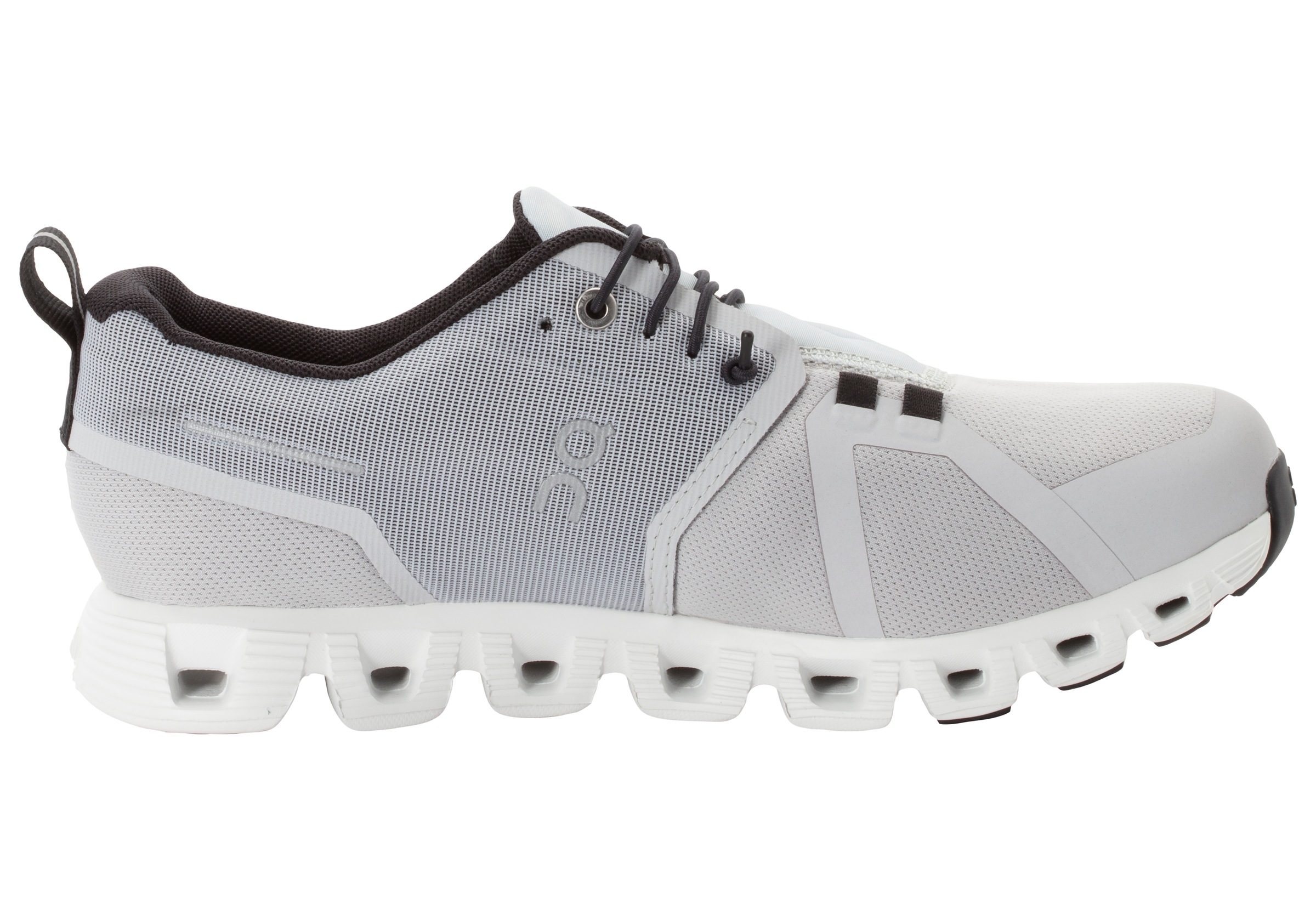 Thumbnail - ON RUNNING Sneaker "Cloud 5 Waterproof" wasserdicht