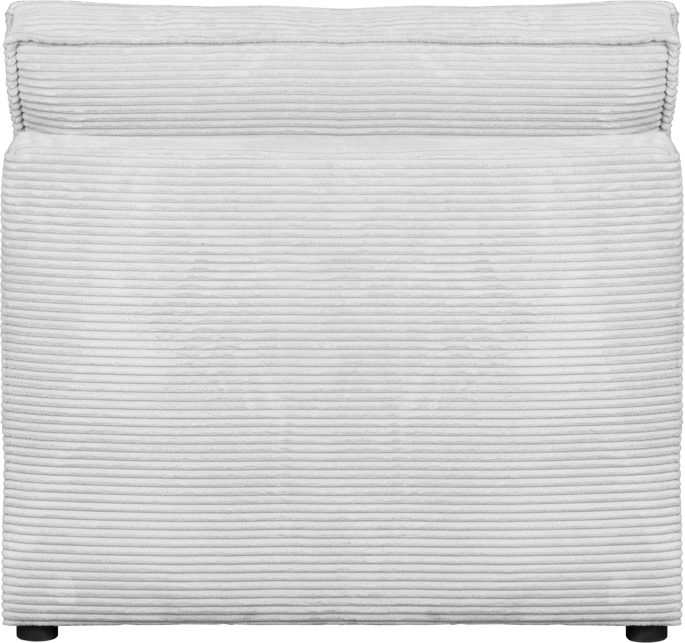OTTO HOME Florid Sofa Middle Element 2