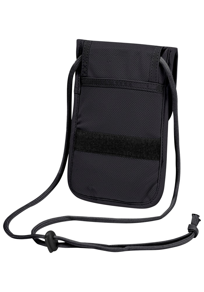 Jack Wolfskin Brustbeutel »ORGANIZER«