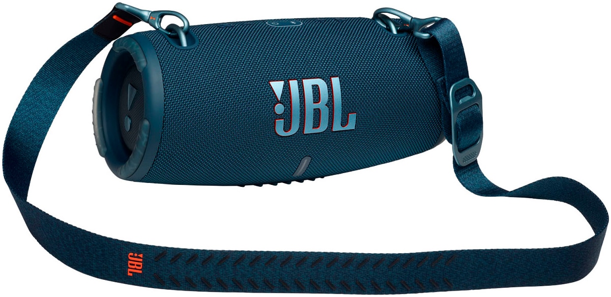 JBL Portable-Lautsprecher »Xtreme 3«