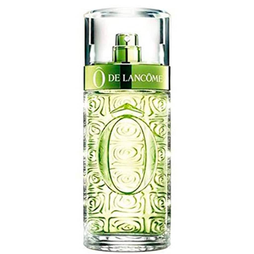 LANCOME Eau de Toilette »O De LANCOME«