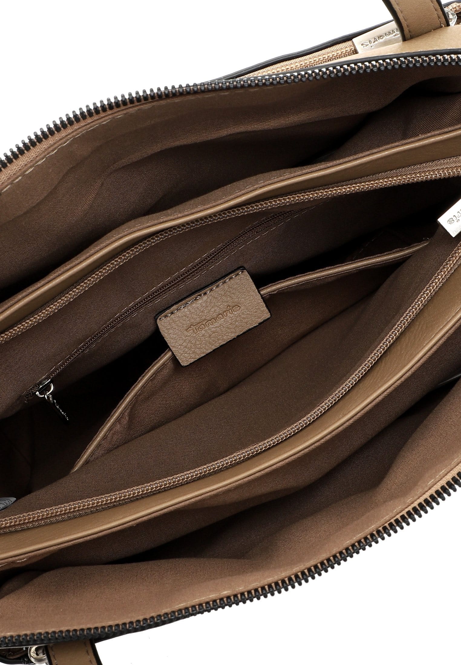Tamaris Shopper »Shopper TAS Gerlinde«