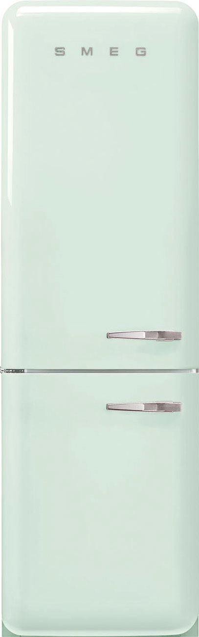 Smeg Kühl-/Gefrierkombination FAB32 "FAB32LPG5"