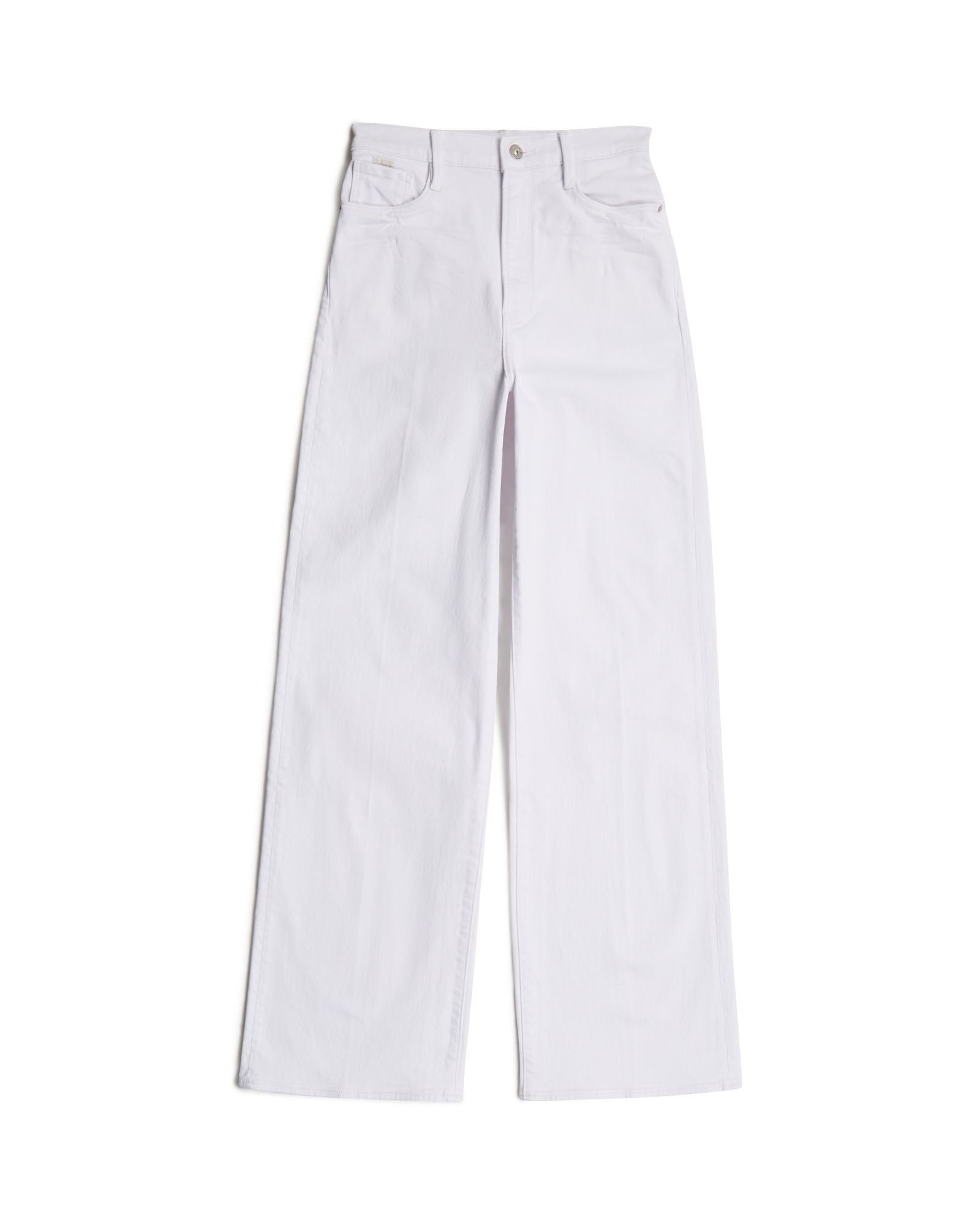 G-STAR 5-Pocket-Jeans »Deck 2.0 High Loose Jeans«