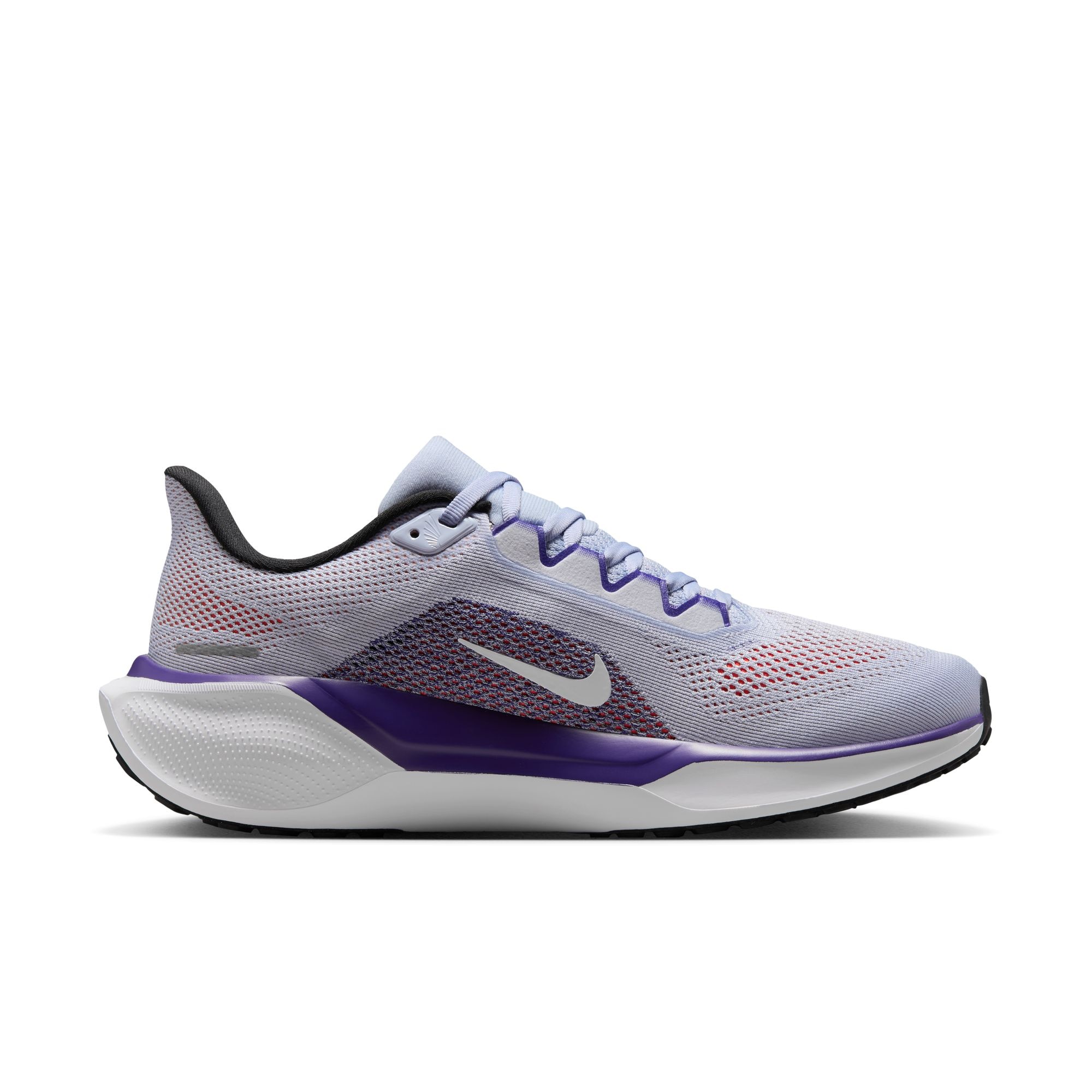 Nike Laufschuh »W AIR ZOOM PEGASUS 41«
