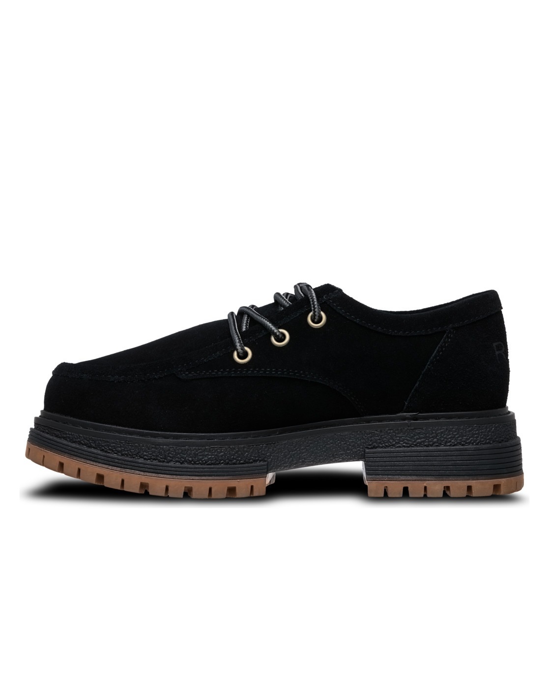 Roxy Work It Sneakers Black EU 37 Women 2