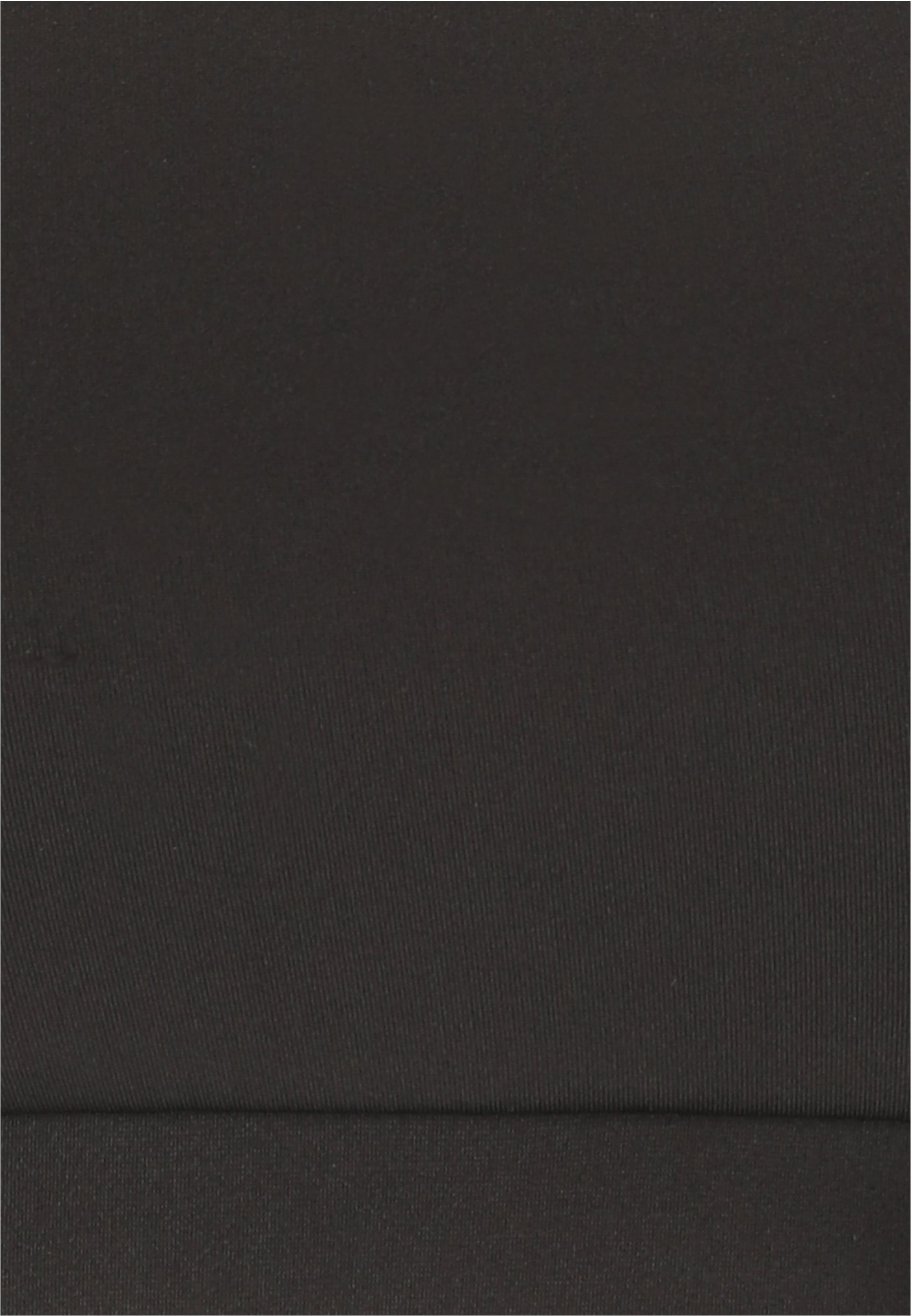 ATHLECIA Triangel-Bikini-Top »Ally« 1 Stk. mit herausnehmbaren Cups