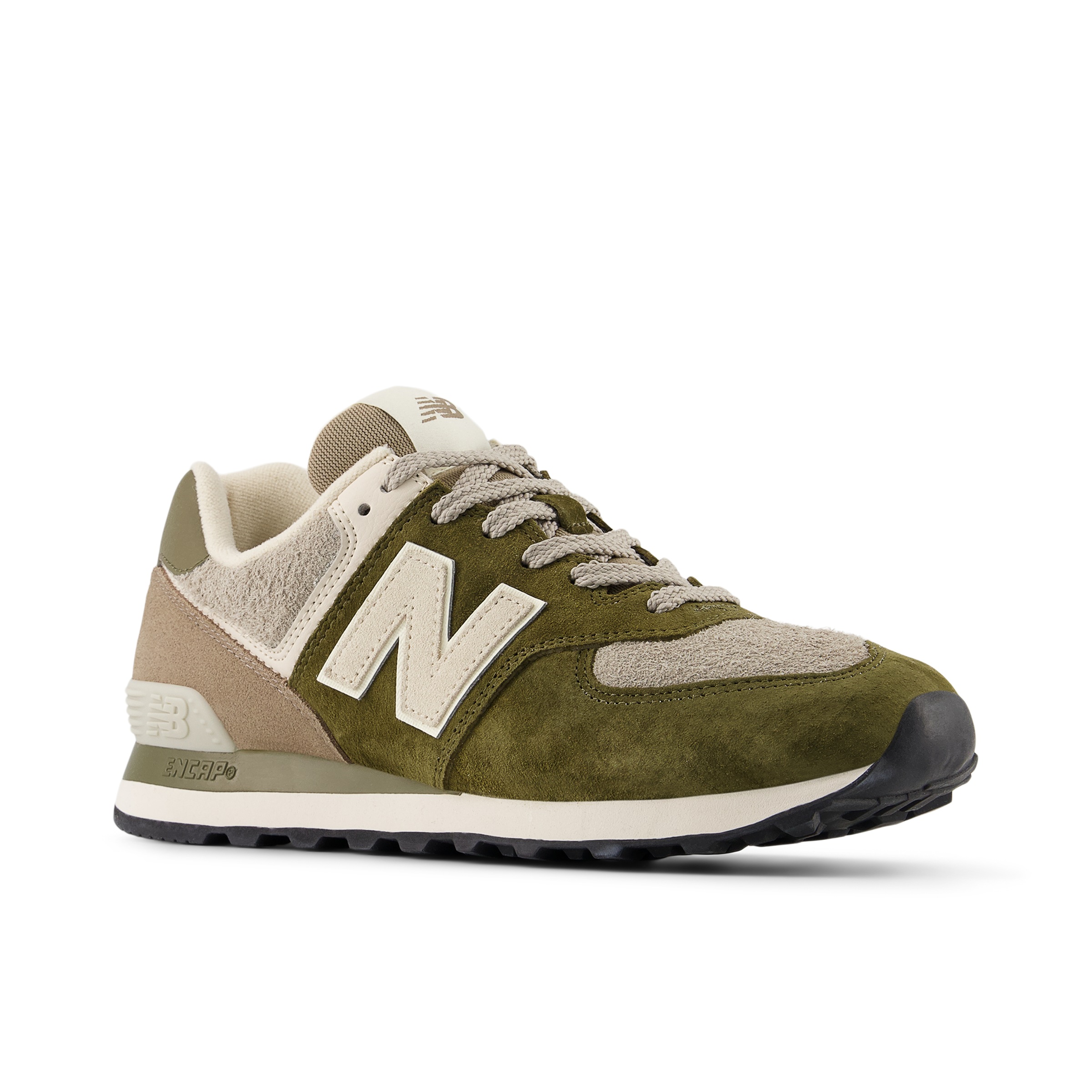 New Balance "574"