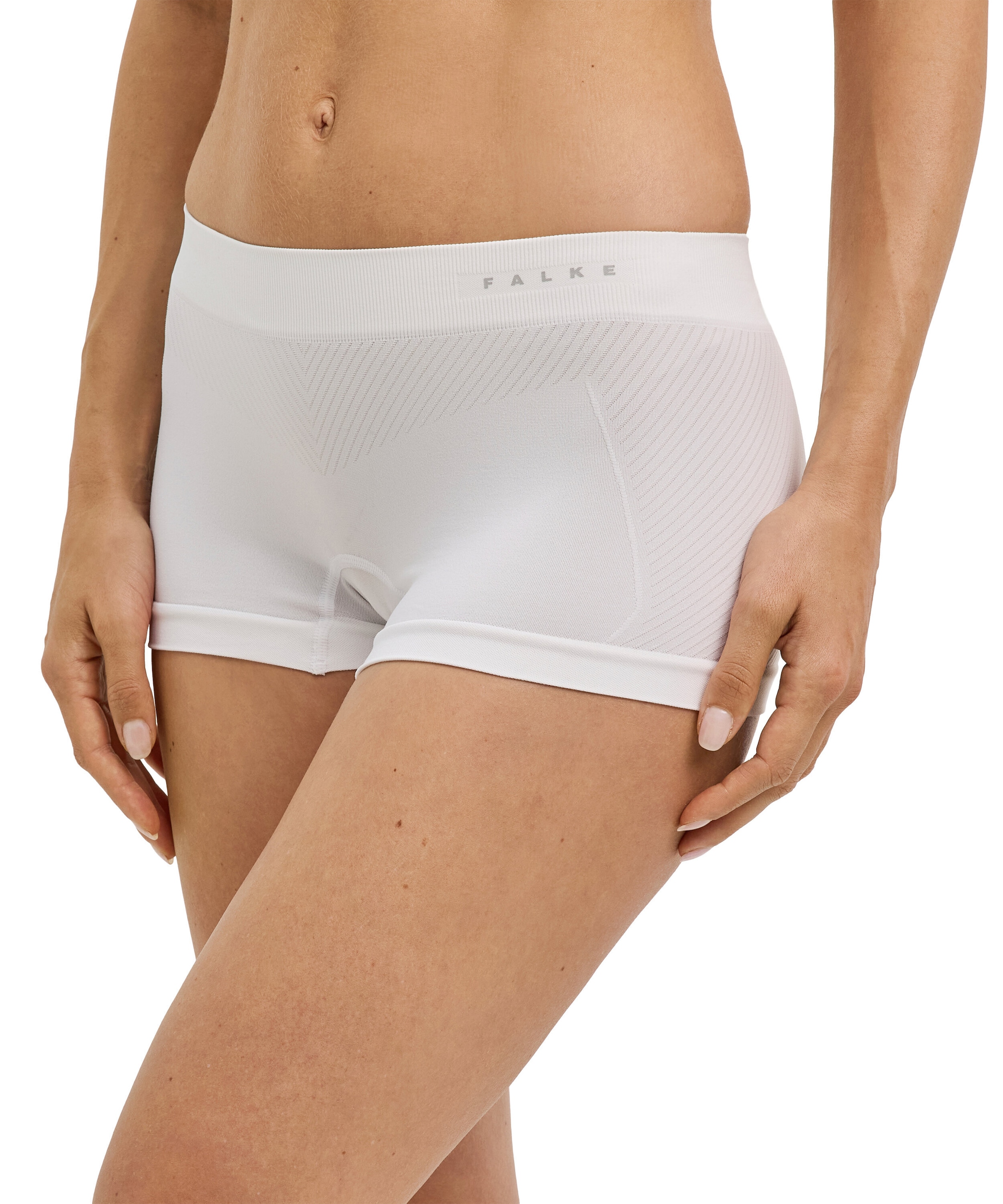 FALKE Hipster »FALKE Hipster« 1 Stk.