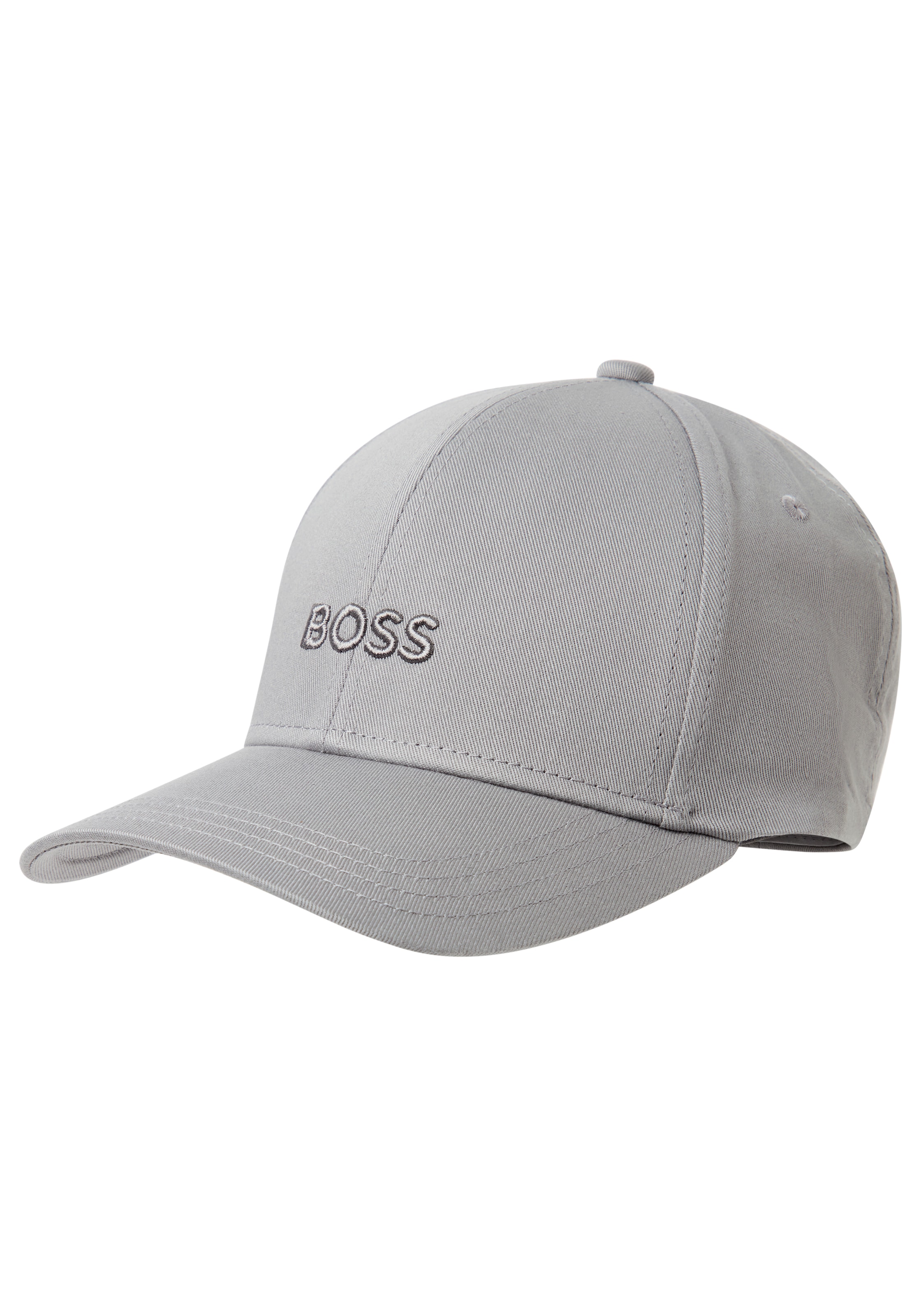 BOSS "Zed" mit Logostickerei, Unisex günstig online kaufen