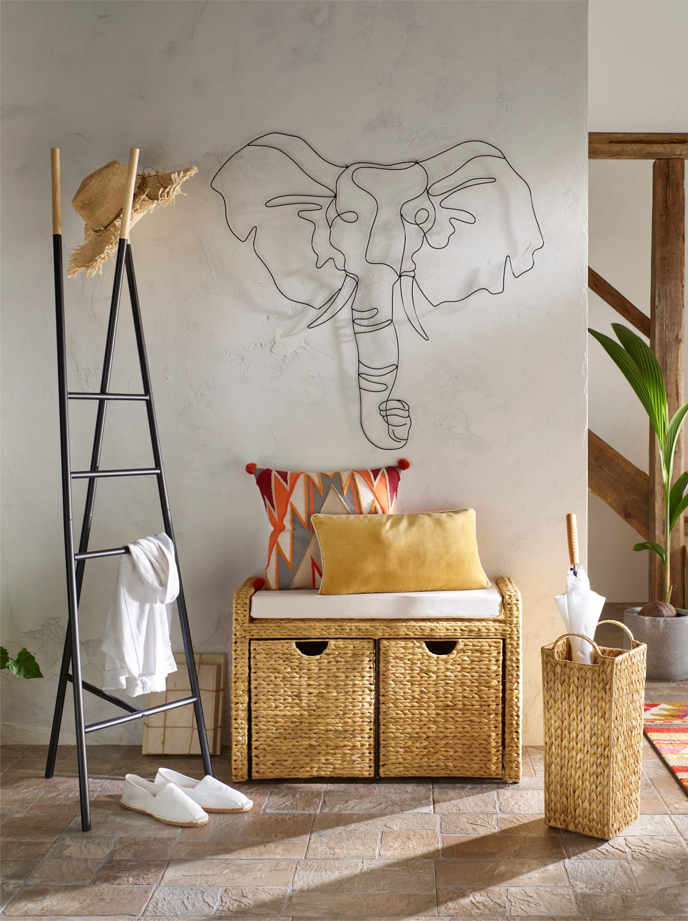 Thumbnail - heine home Bank