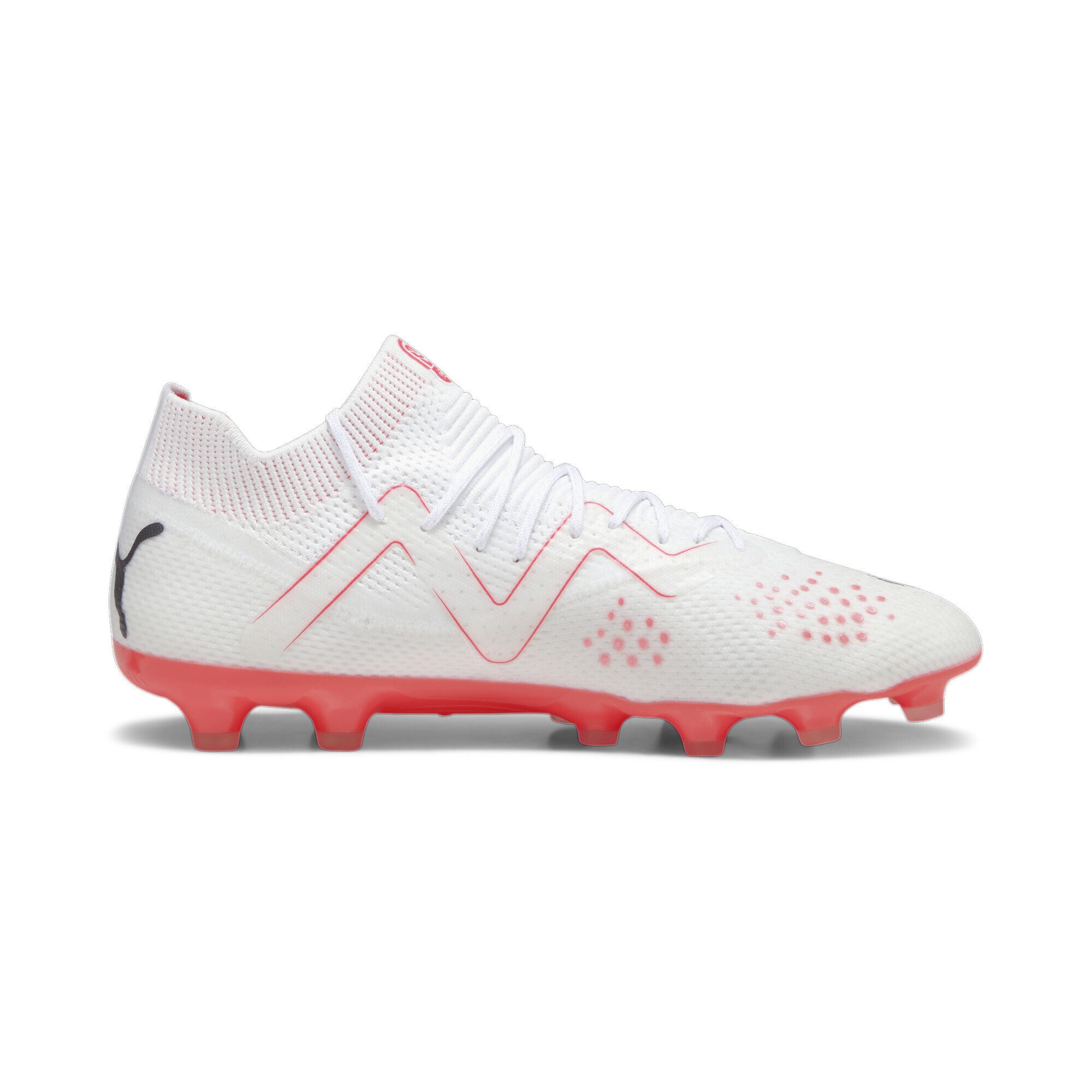 PUMA Fußballschuh »FUTURE ULTIMATE HG Fußballschuhe Herren«
