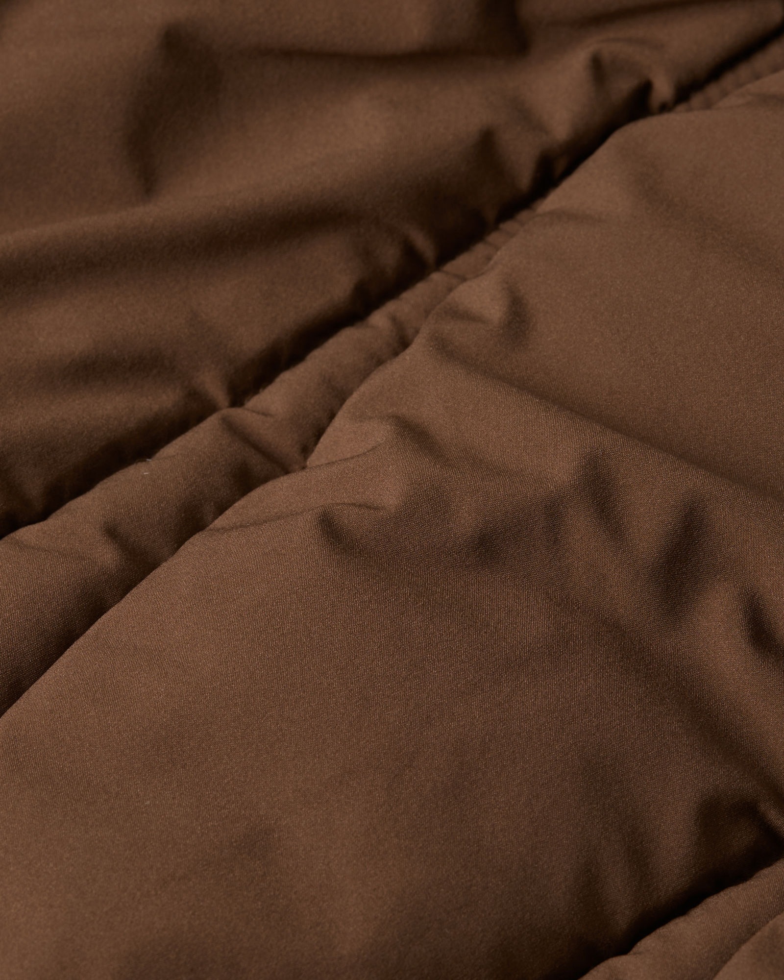 G-STAR Outdoorjacke »Whistler Long Puffer«