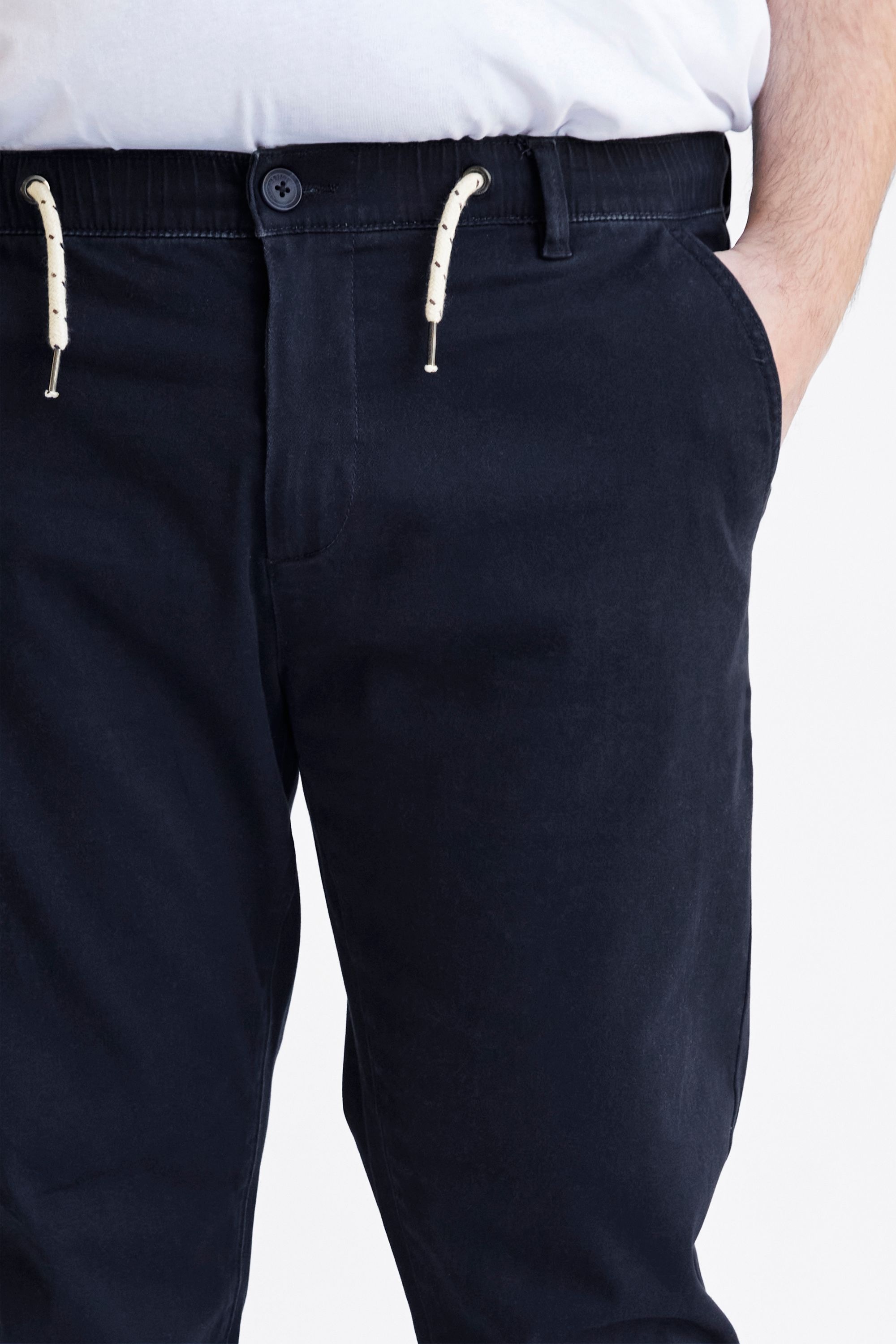 Blend Chinohose »Chinohose BHBSelli«