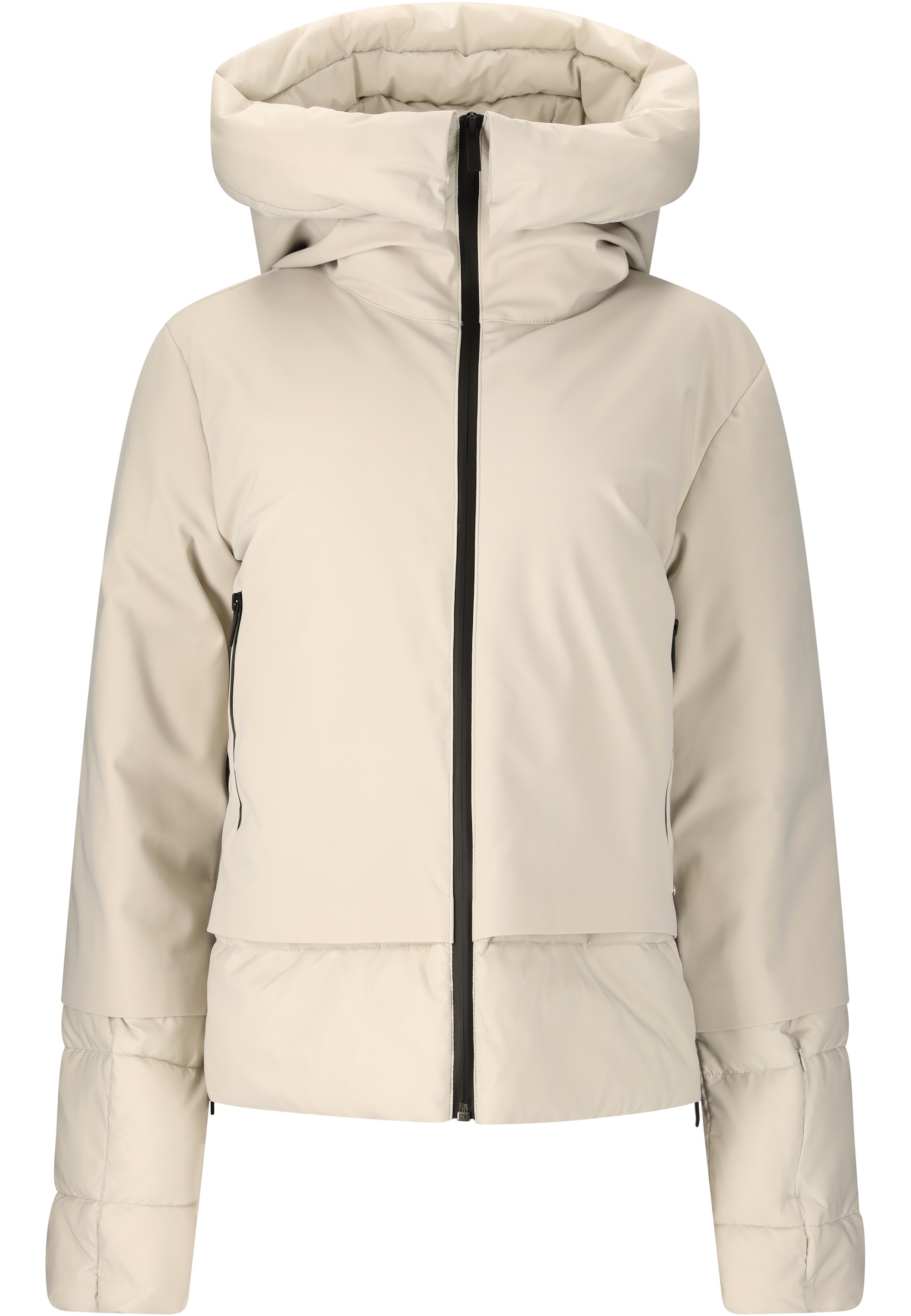 Thumbnail - ATHLECIA Outdoorjacke "Heley" aus wasserabweisendem Primaloft