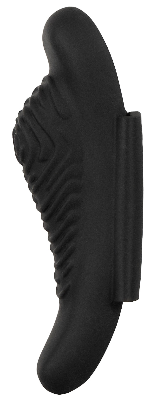 GOGASM Vibrator »Panty Vibrator Panty Vibrator«