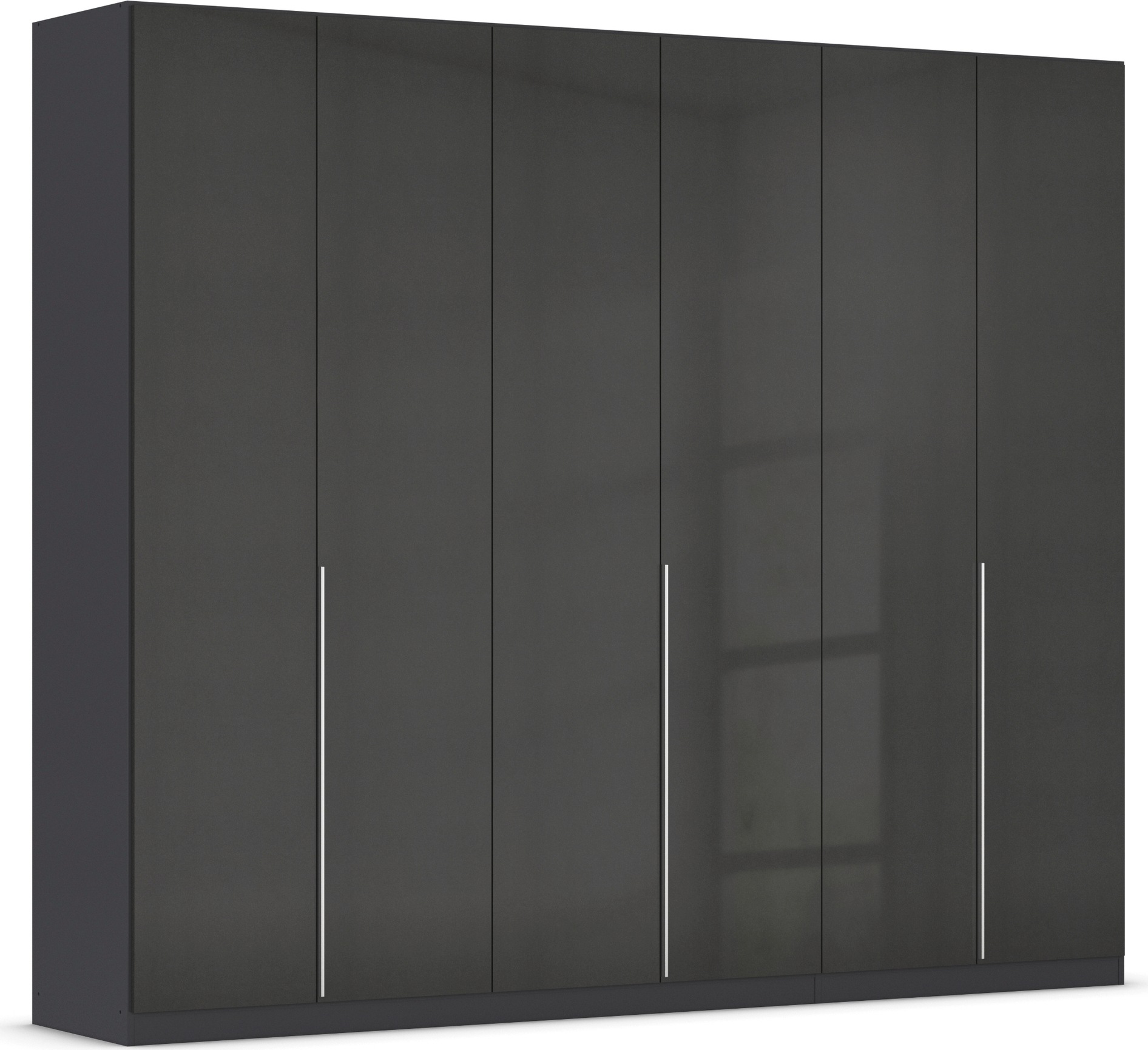 OTTO home Drehtürenschrank "Kleiderschrank Schrank Garderobe AGORDO TOPSELL günstig online kaufen