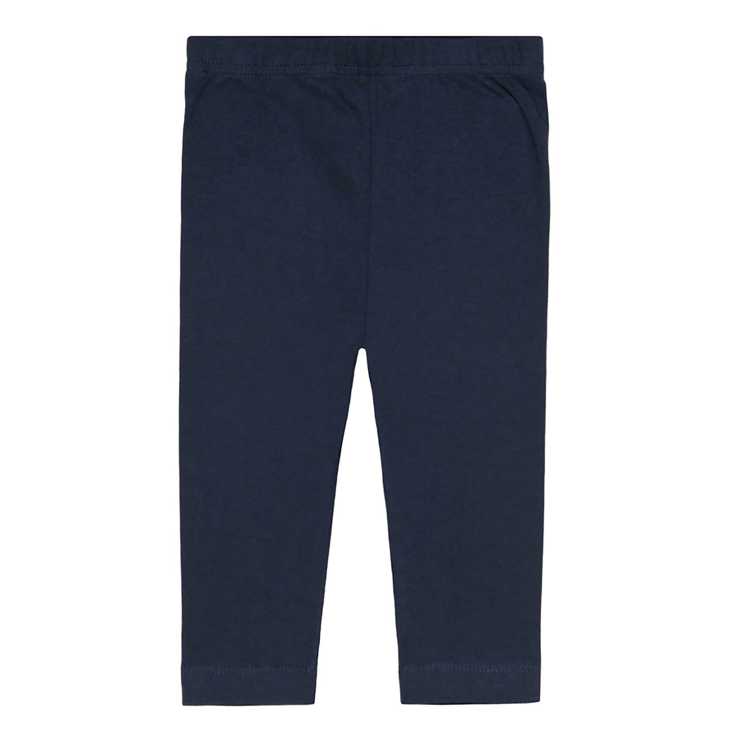 STACCATO Caprileggings, Kleinkinder