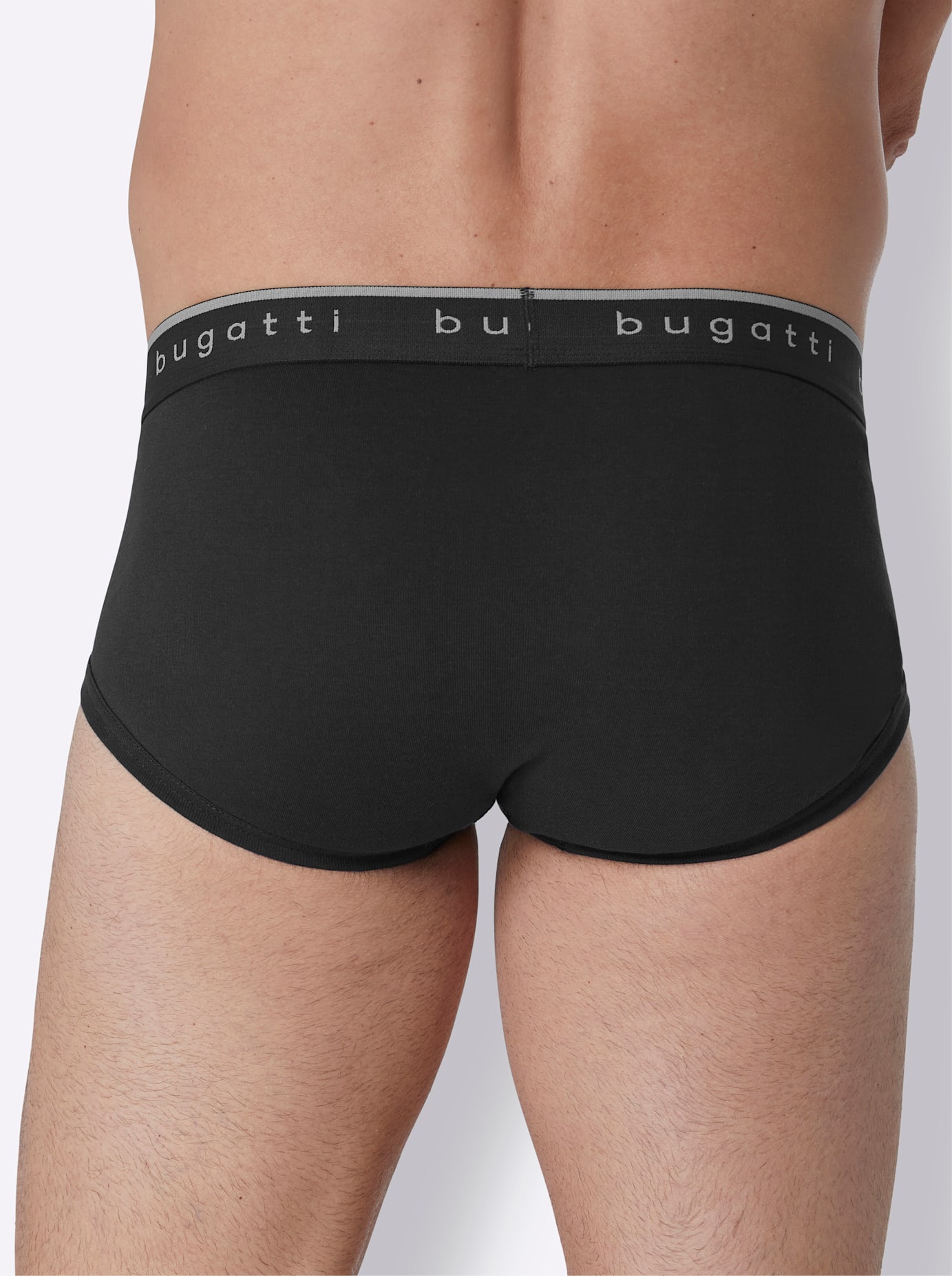 Thumbnail - bugatti Slip 1 Stk.